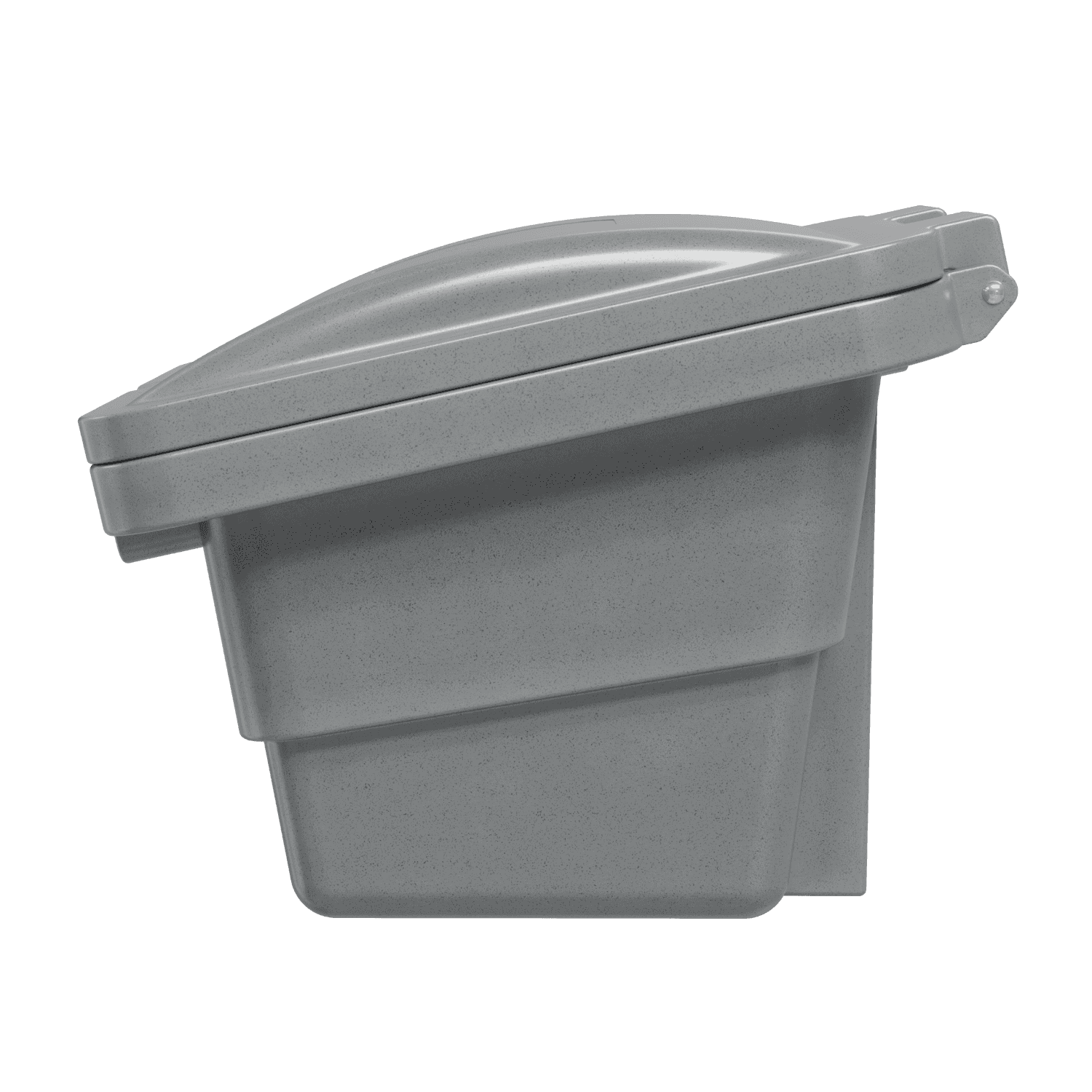 JFC Poland - SB350 Container 350L (SB350) - 2
