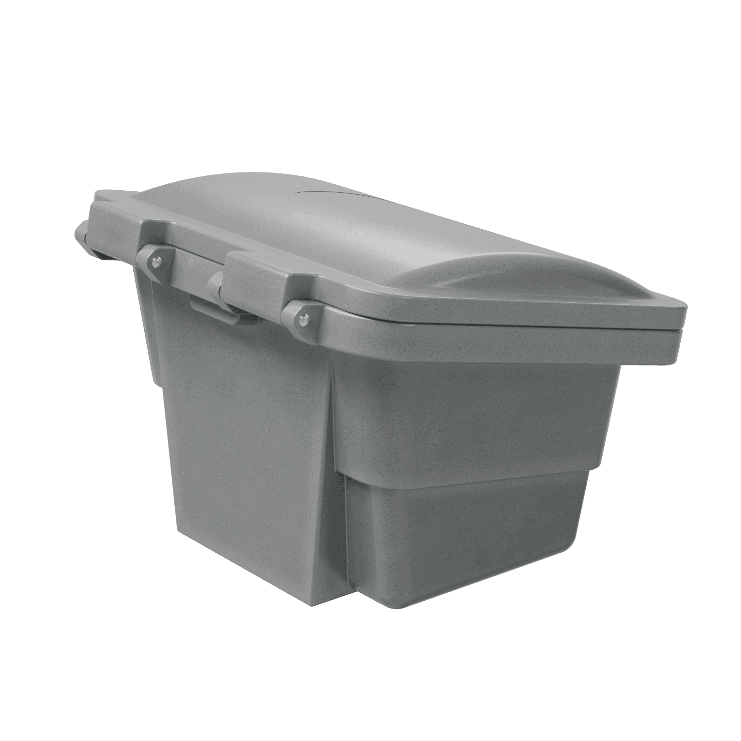 JFC Poland - SB350 Container 350L (SB350) - 3
