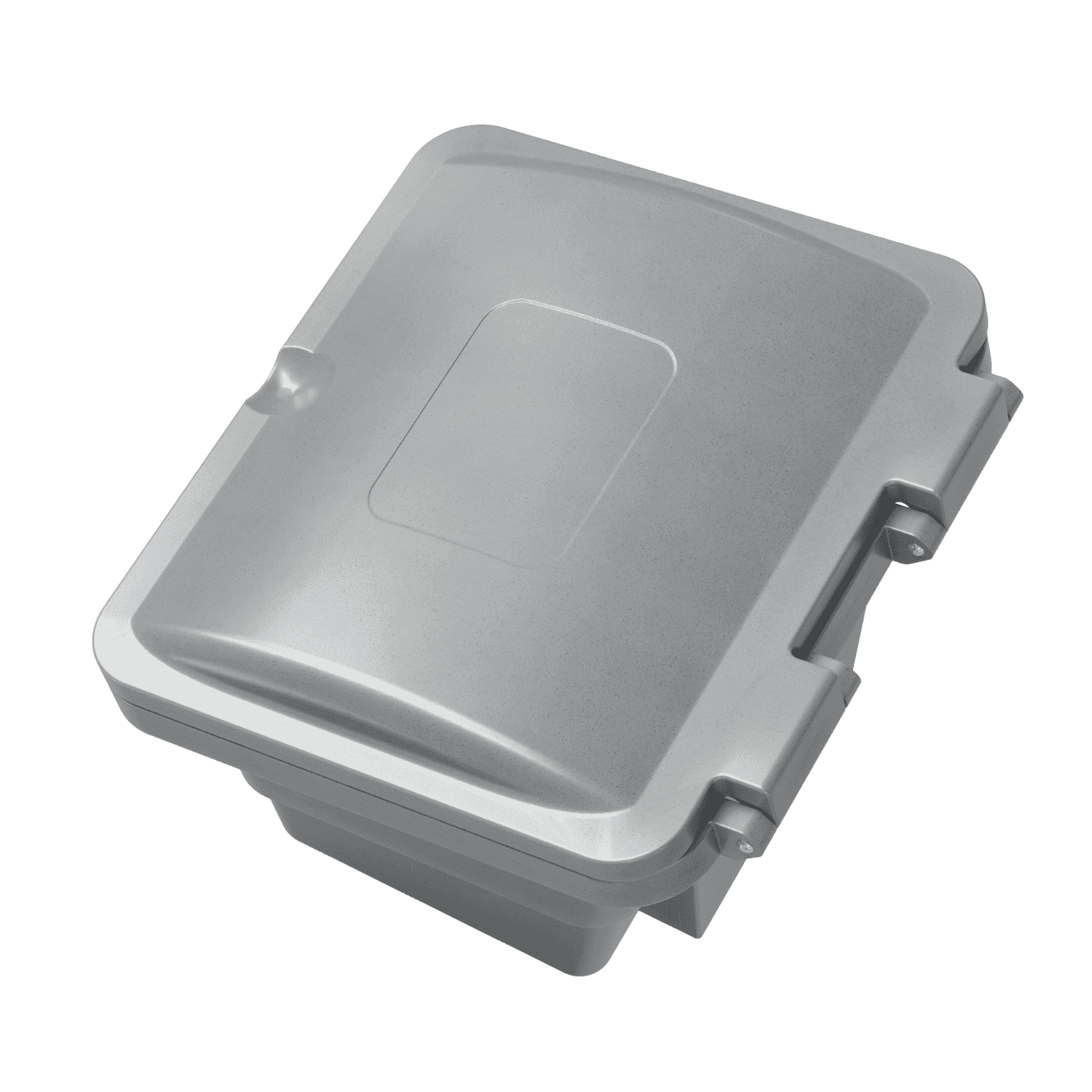 JFC Poland - SB350 Container 350L (SB350) - 4