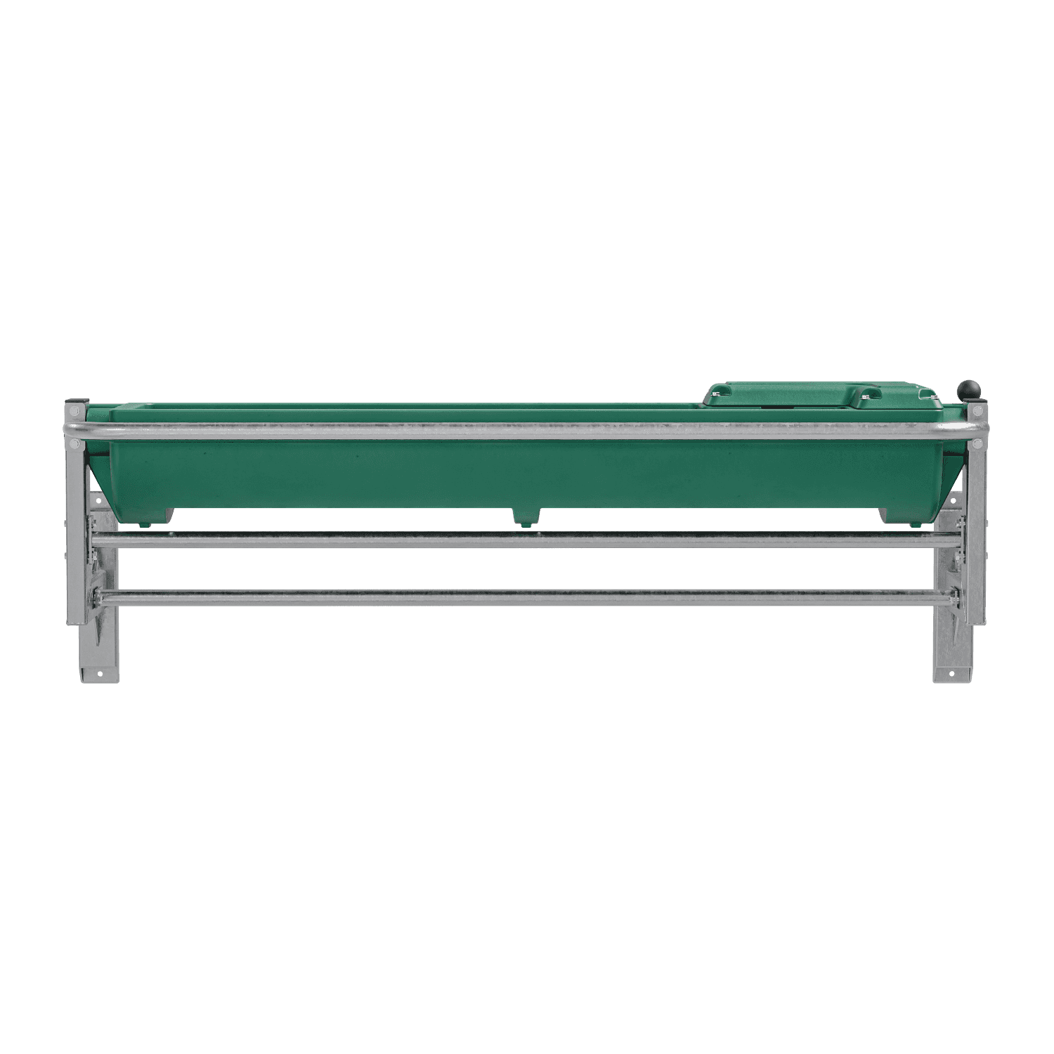 JFC Poland - Hanging Drinking Trough with Heating Option (TOT-W) - 1