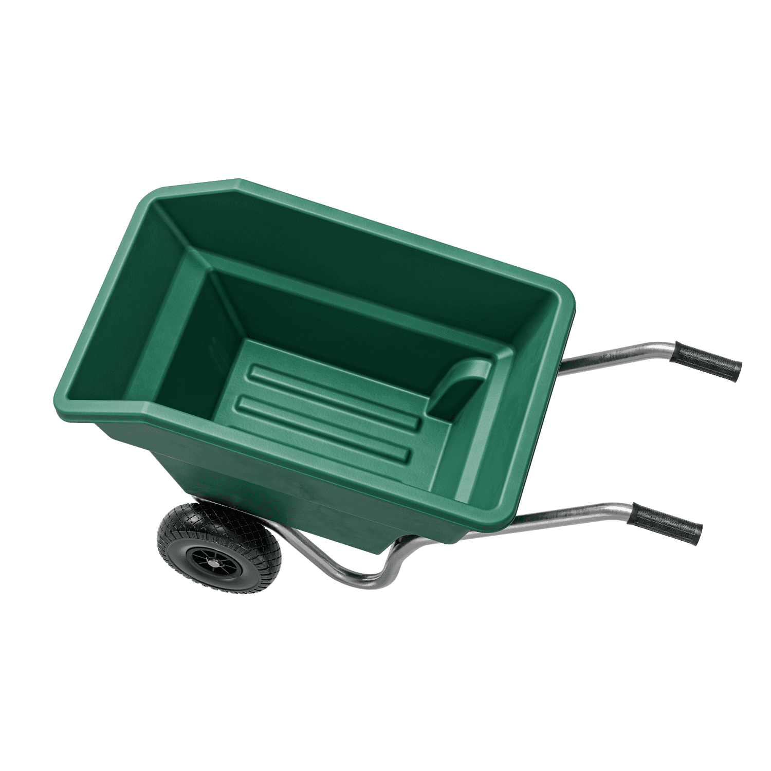 JFC Poland - Junior dump cart (TWB125) - 4