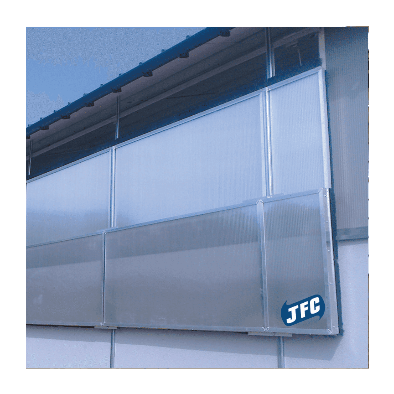 product173