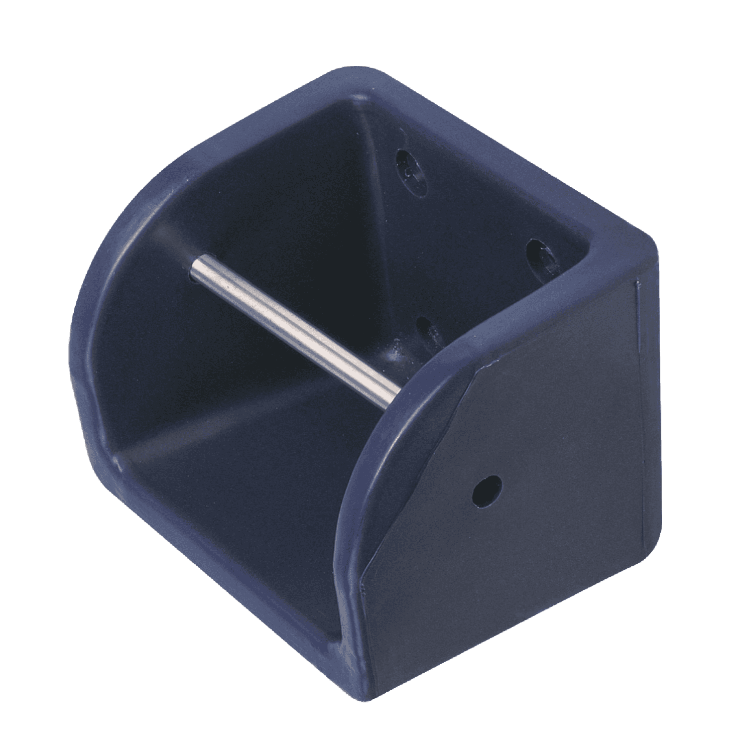 product176