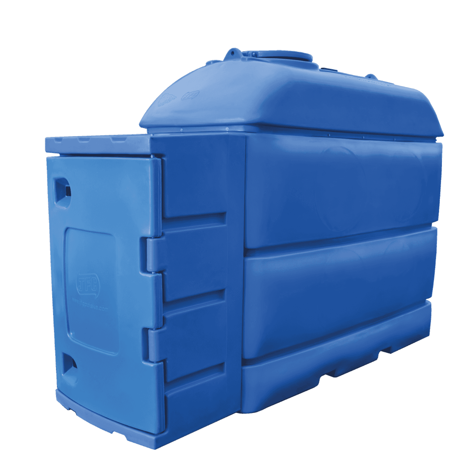 product257