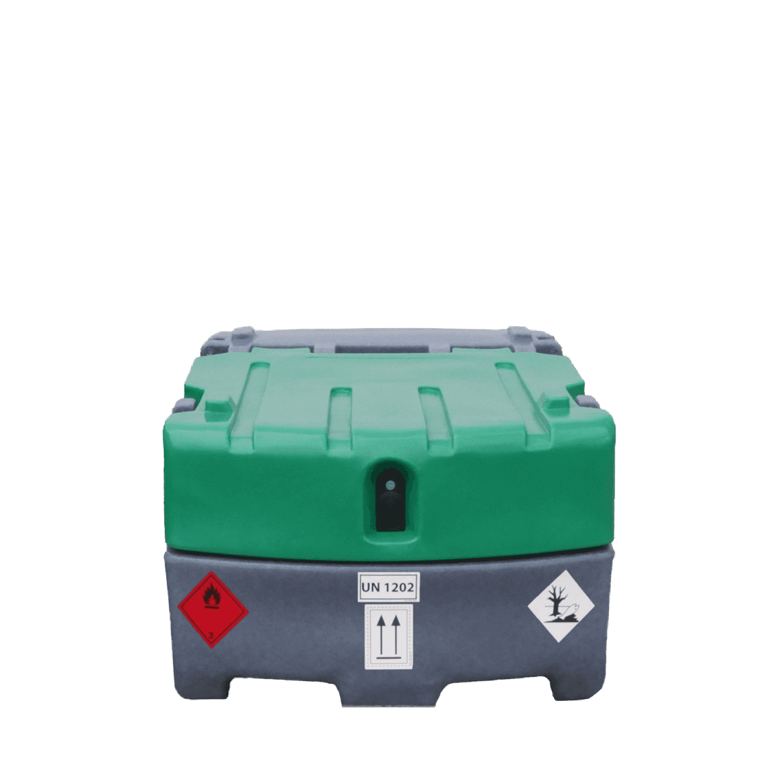 product18