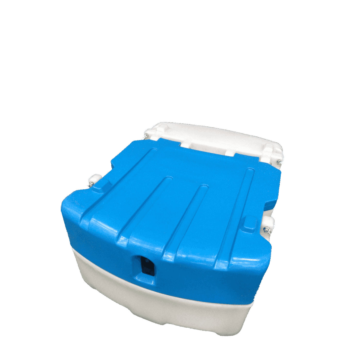 product10