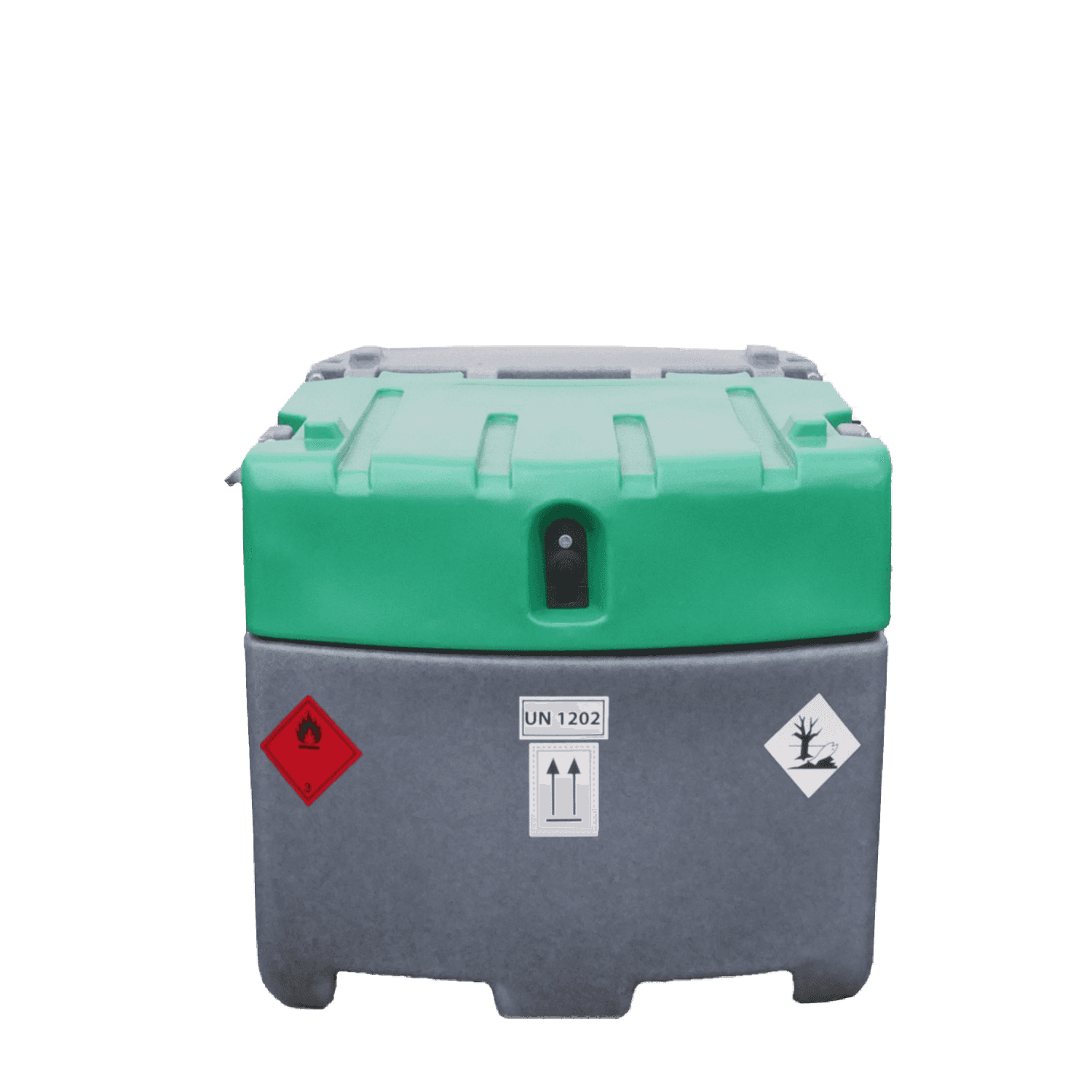 product19