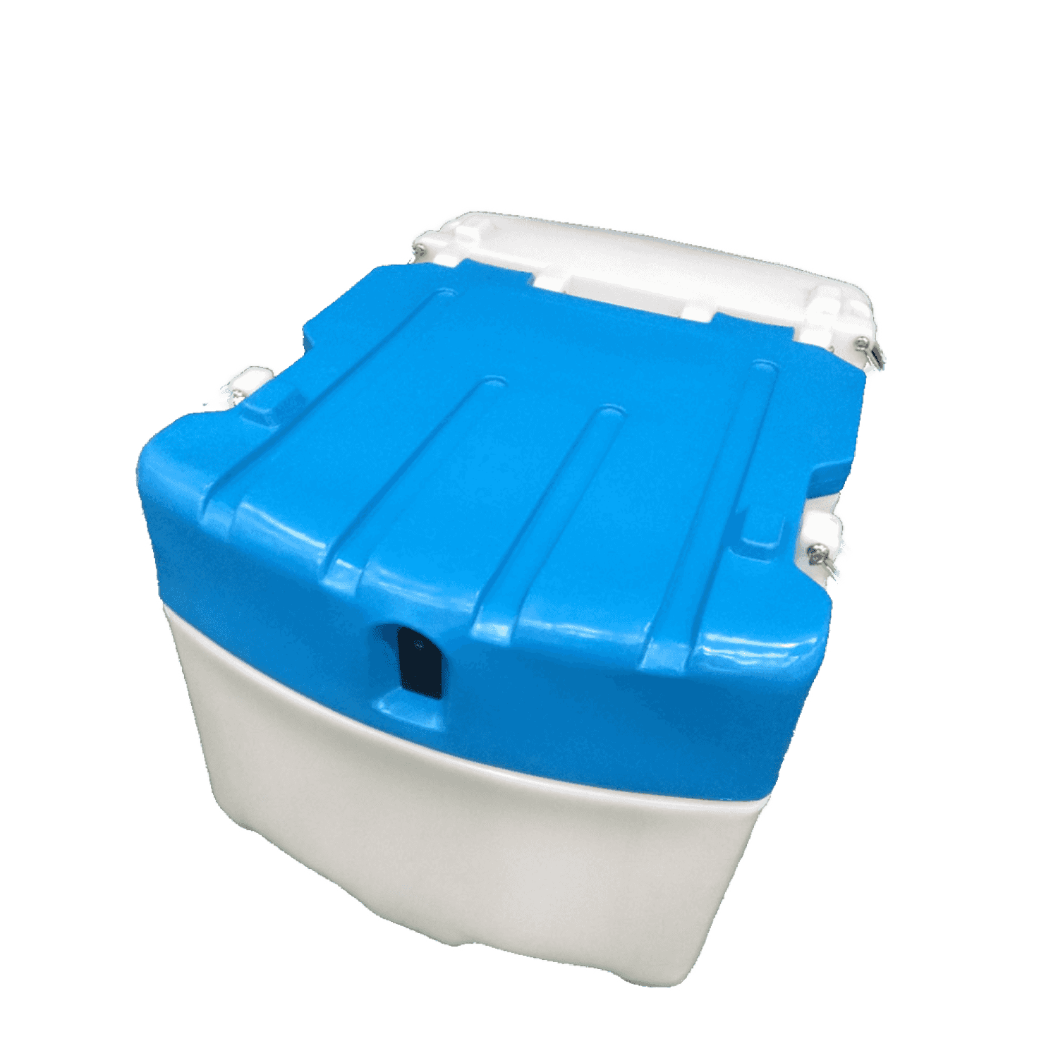 product11