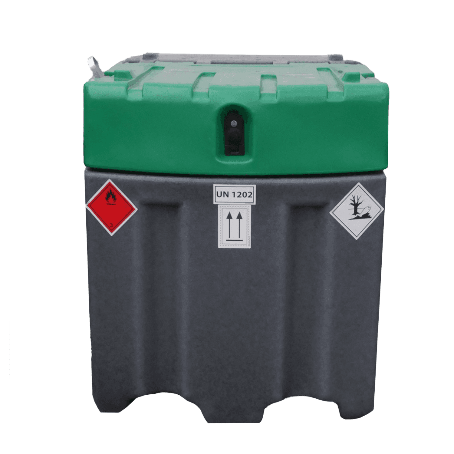 product20