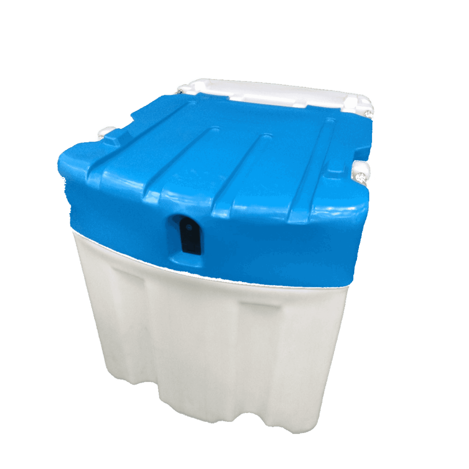 product12