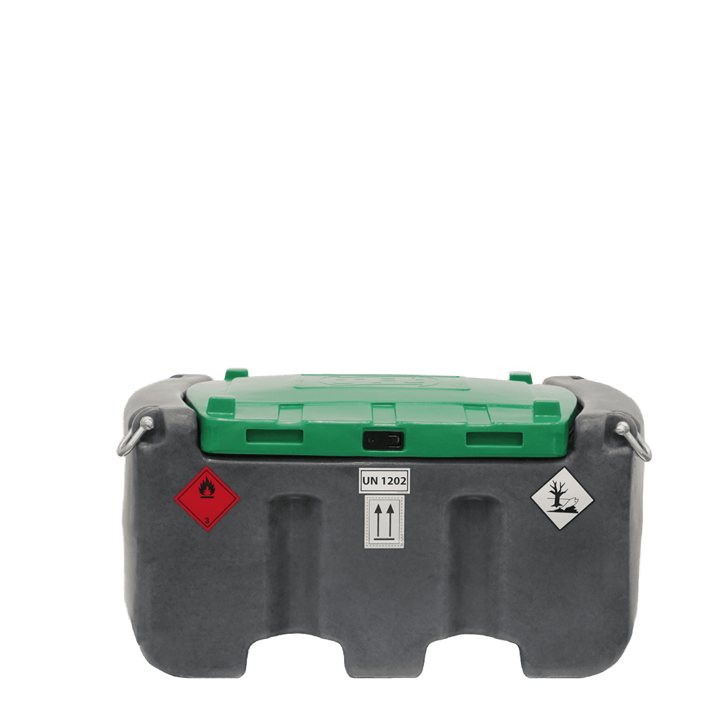 product22