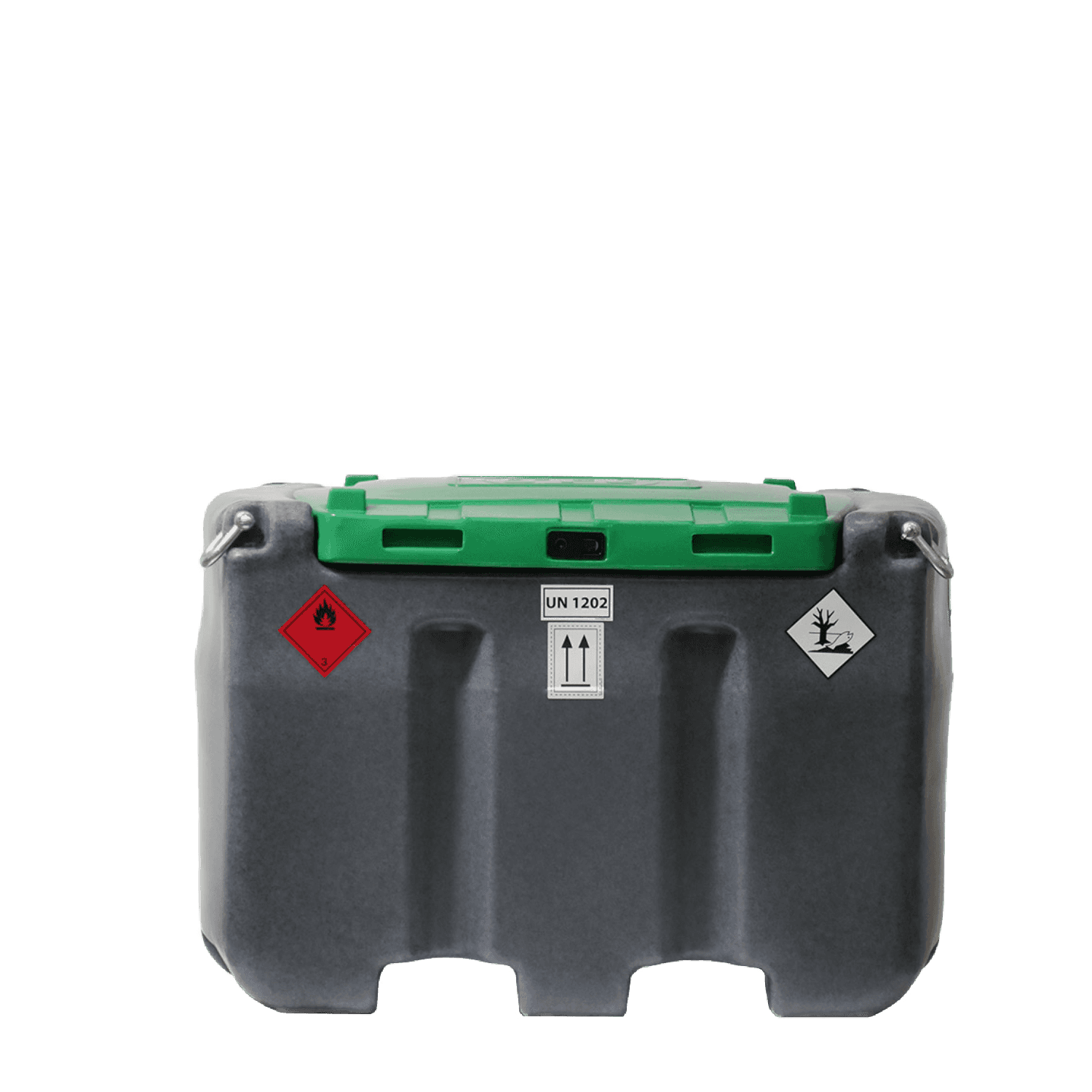product23