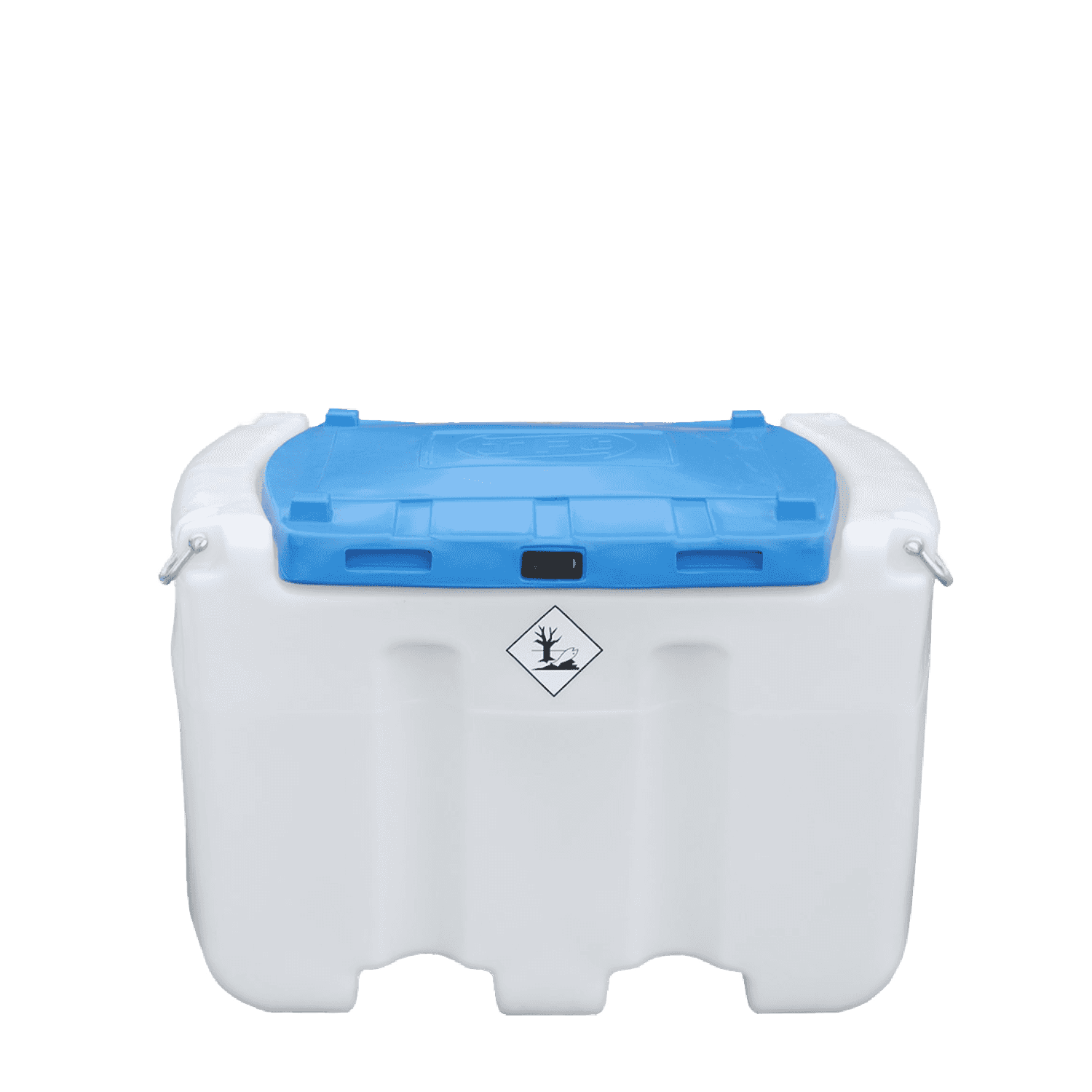 product15