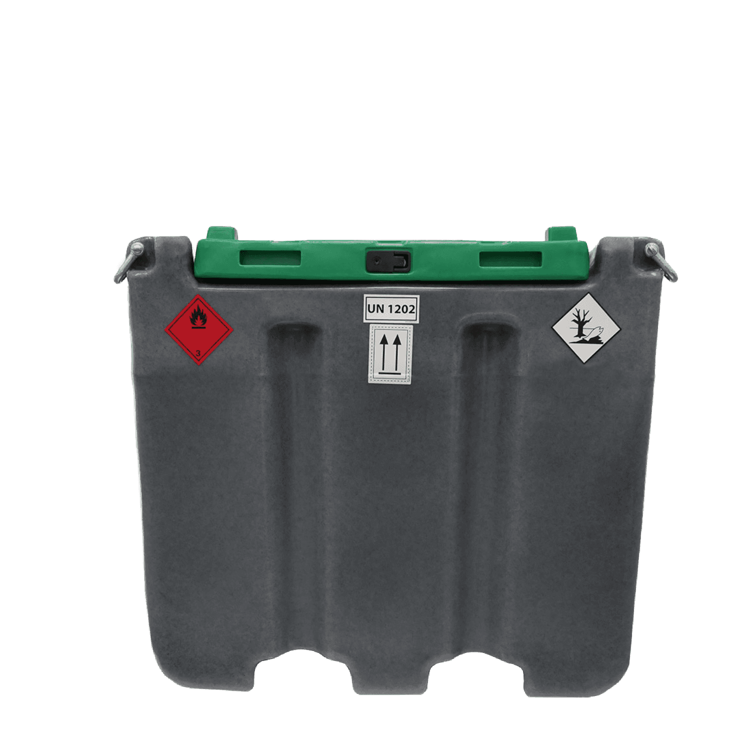 product24