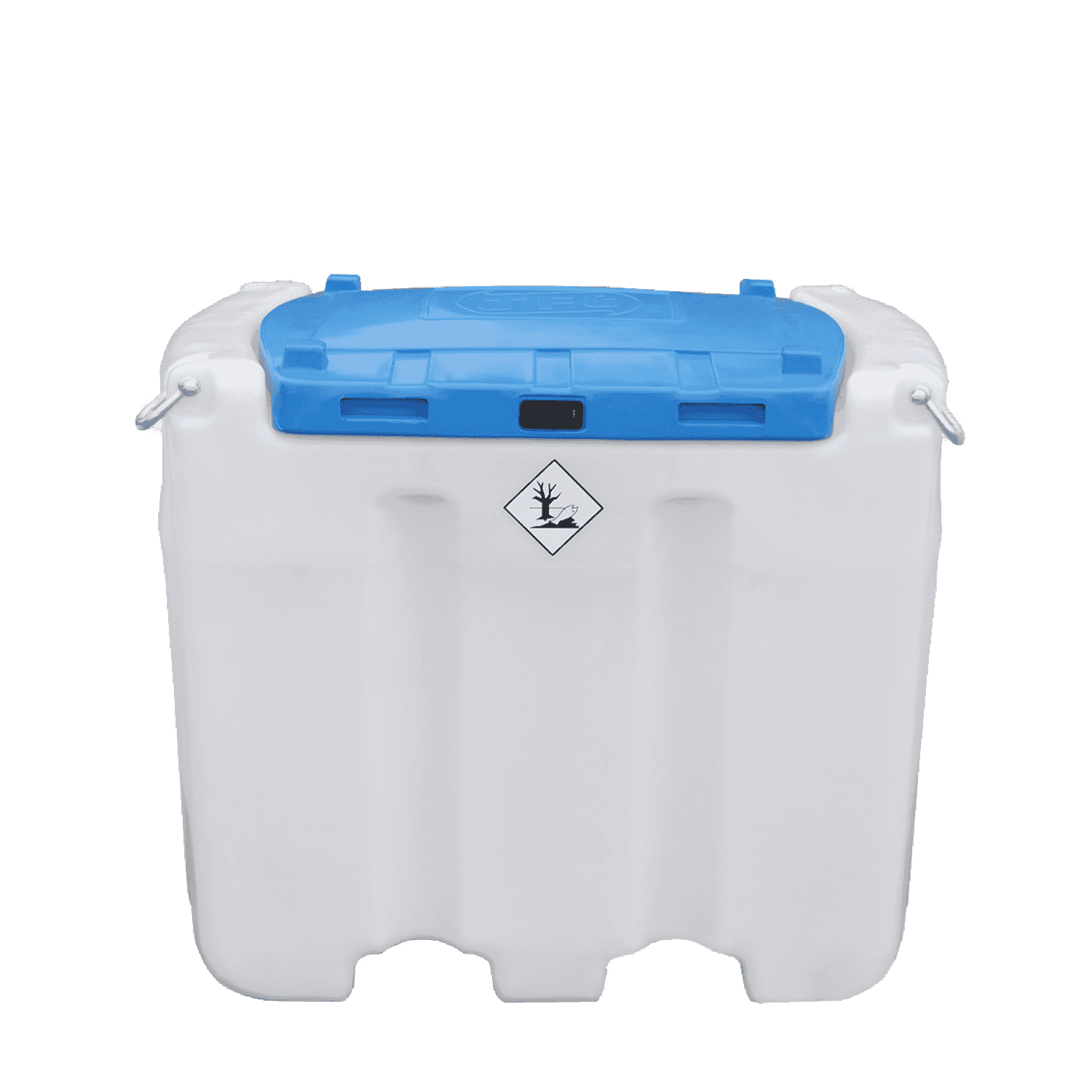 product16