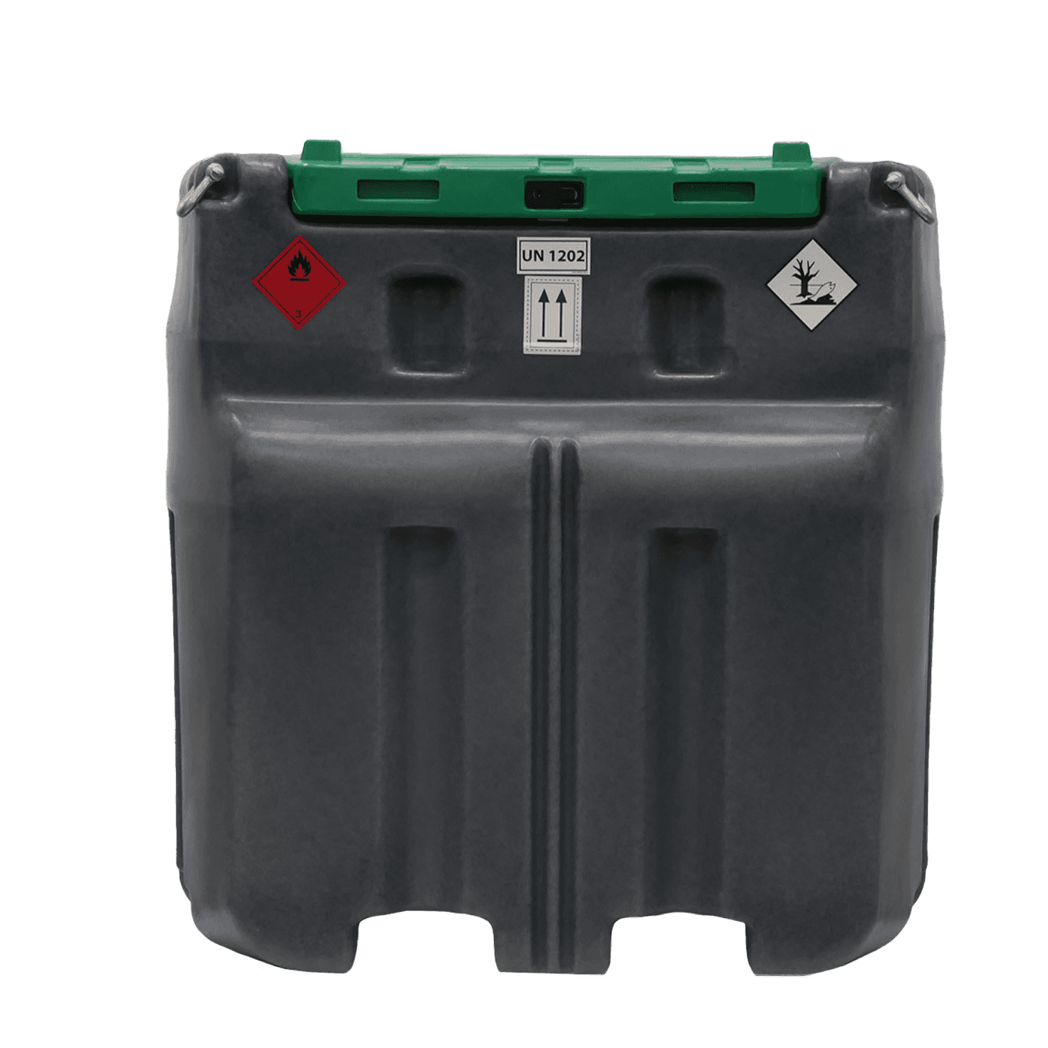 product25