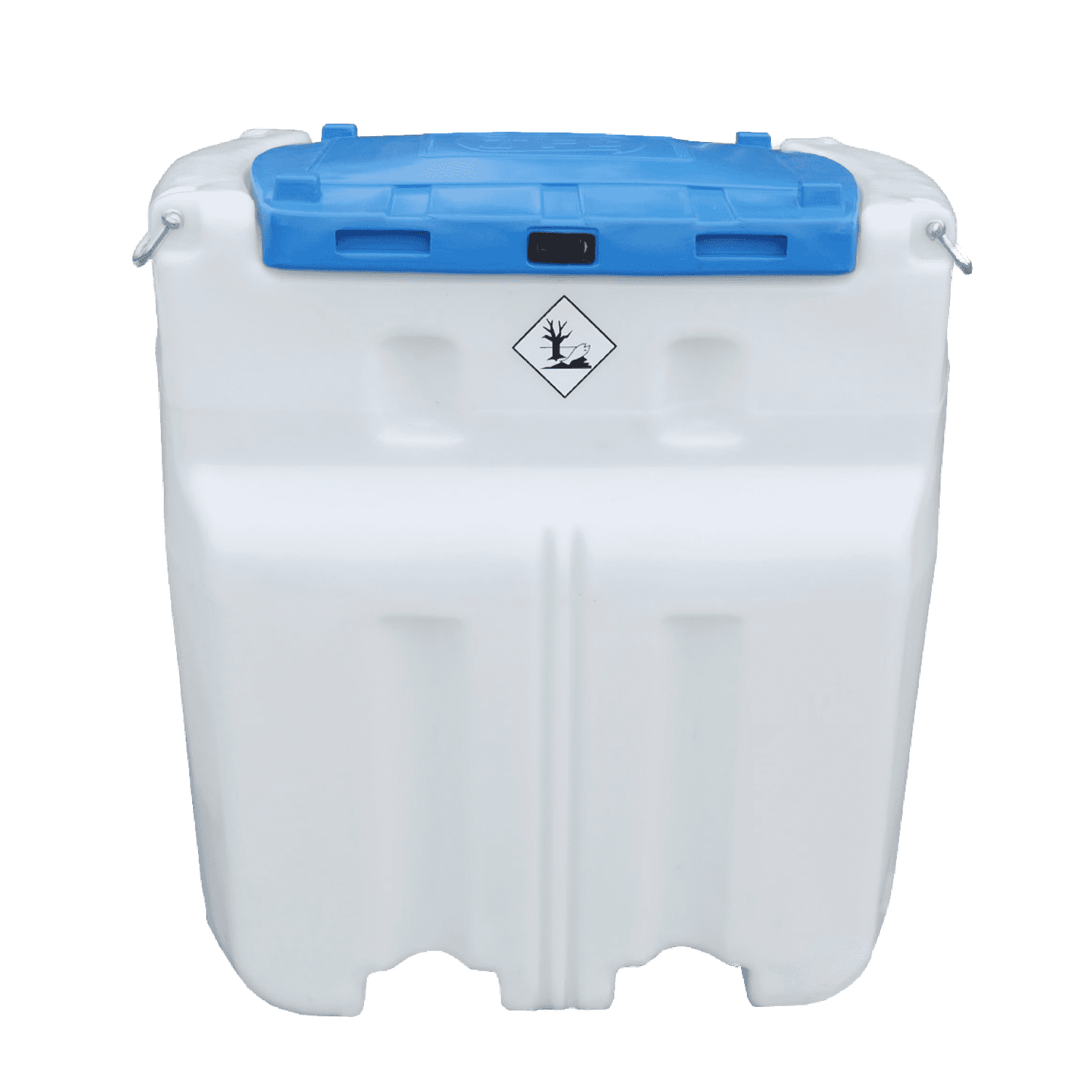 product17