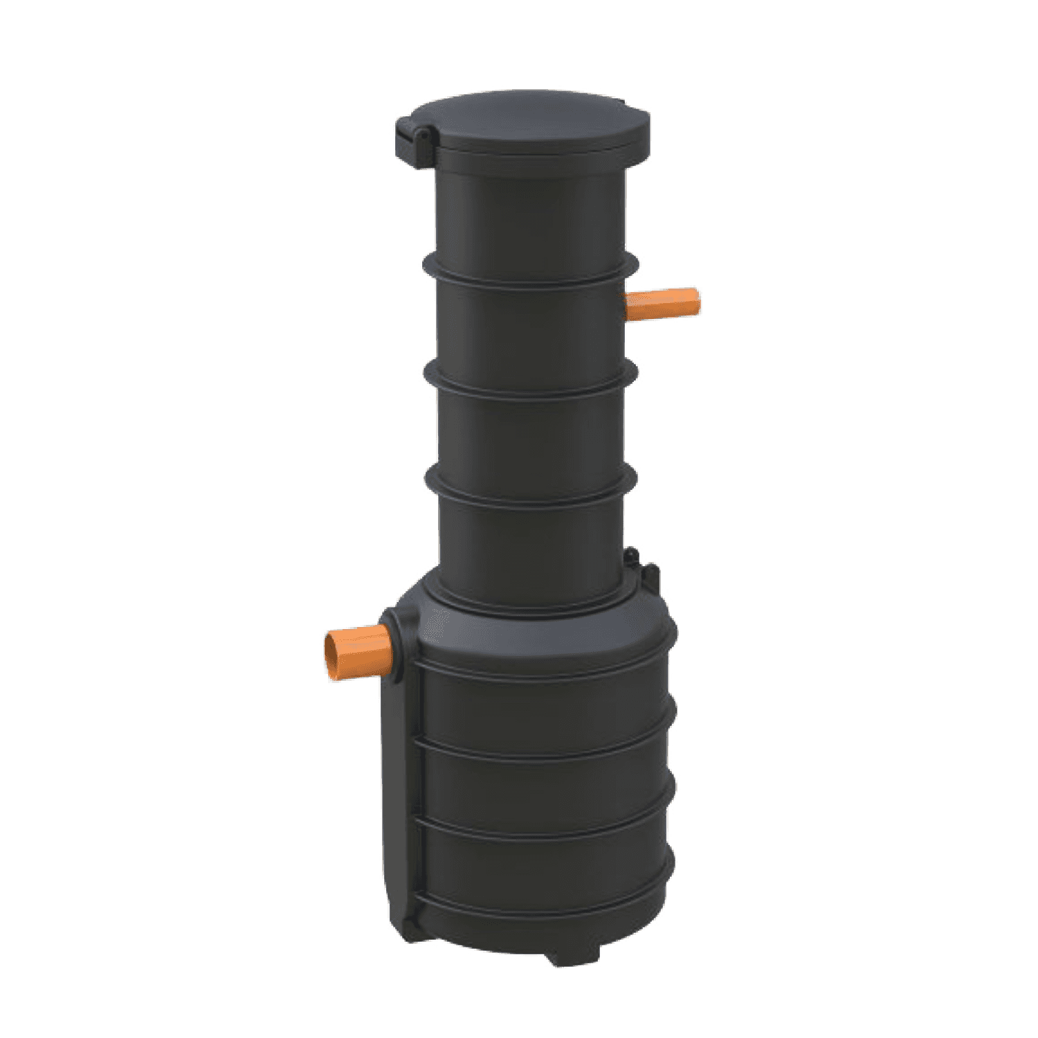product227