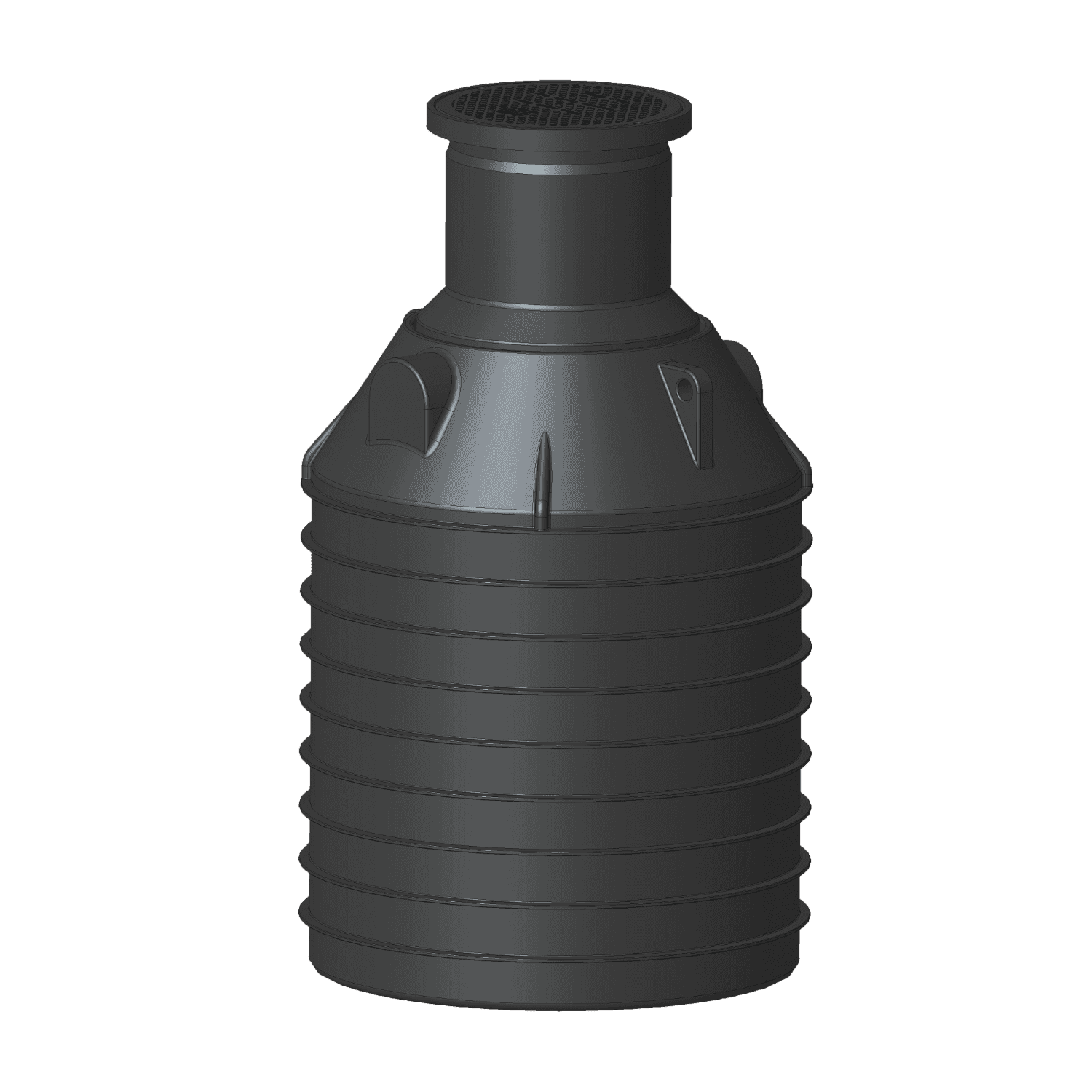 product250