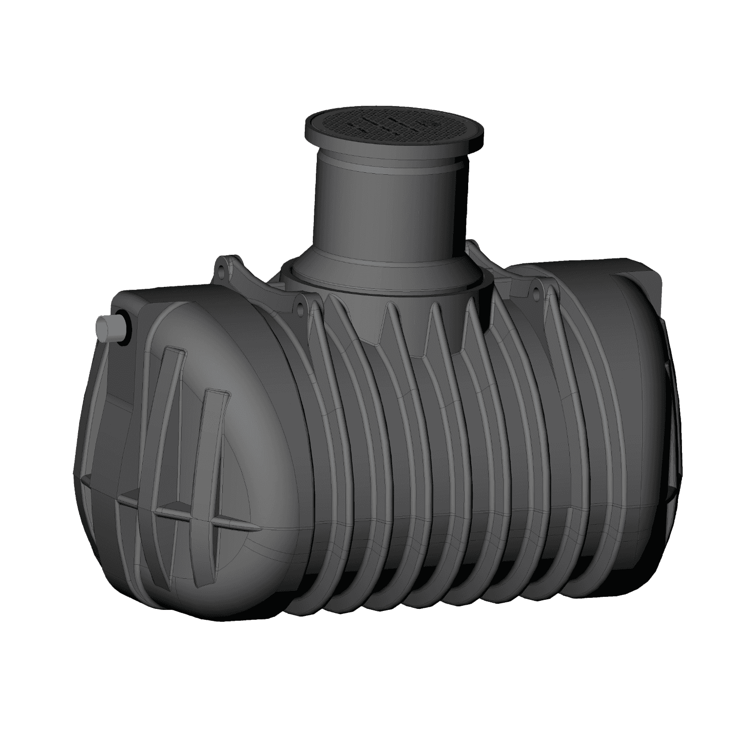 product252