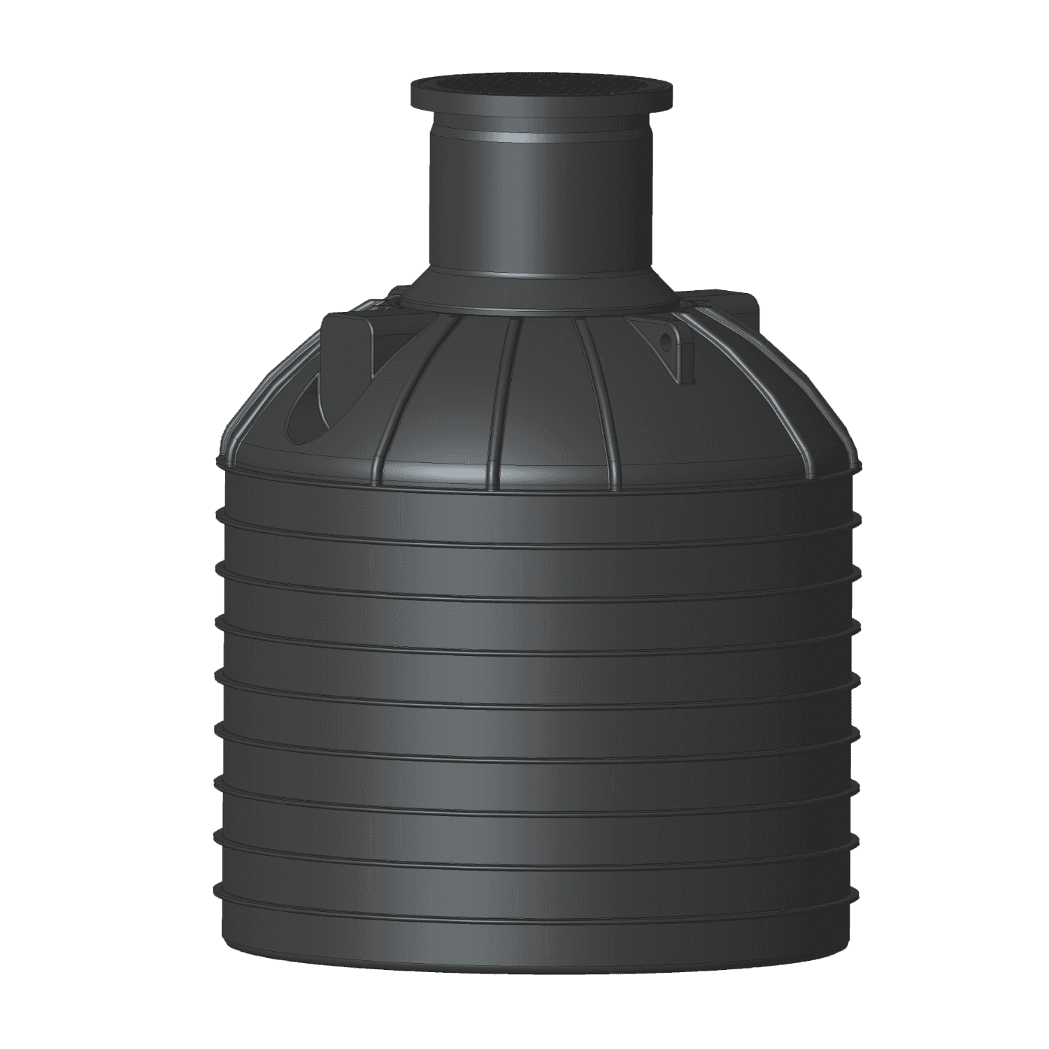 product251