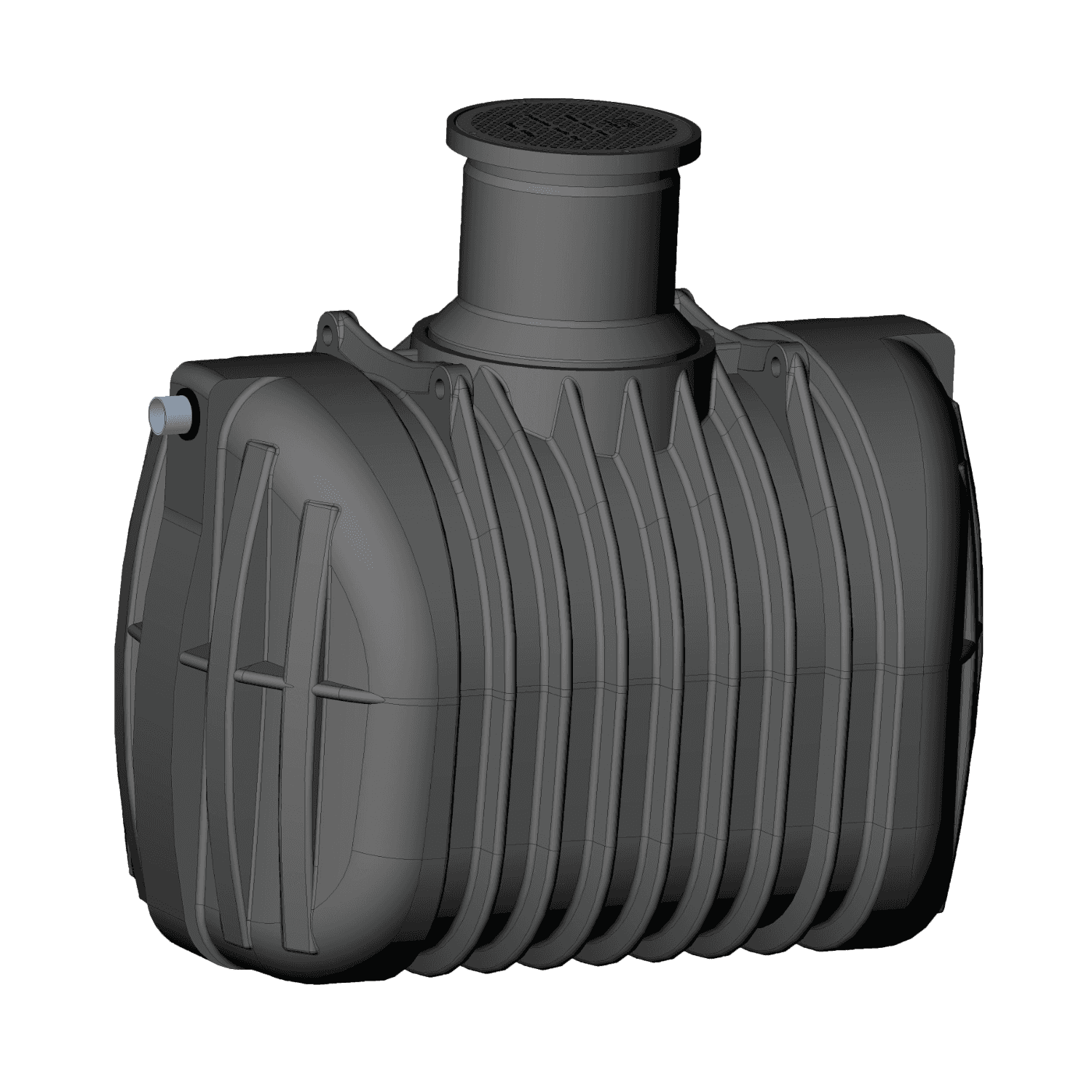 product253
