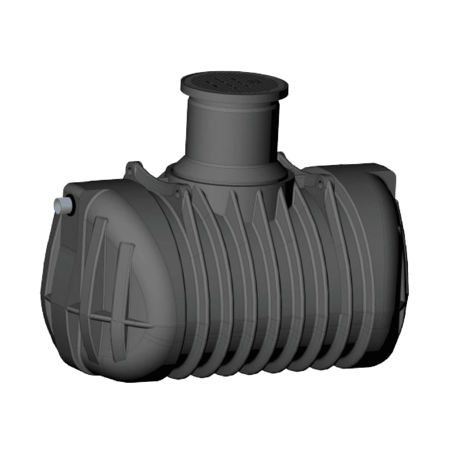 product225