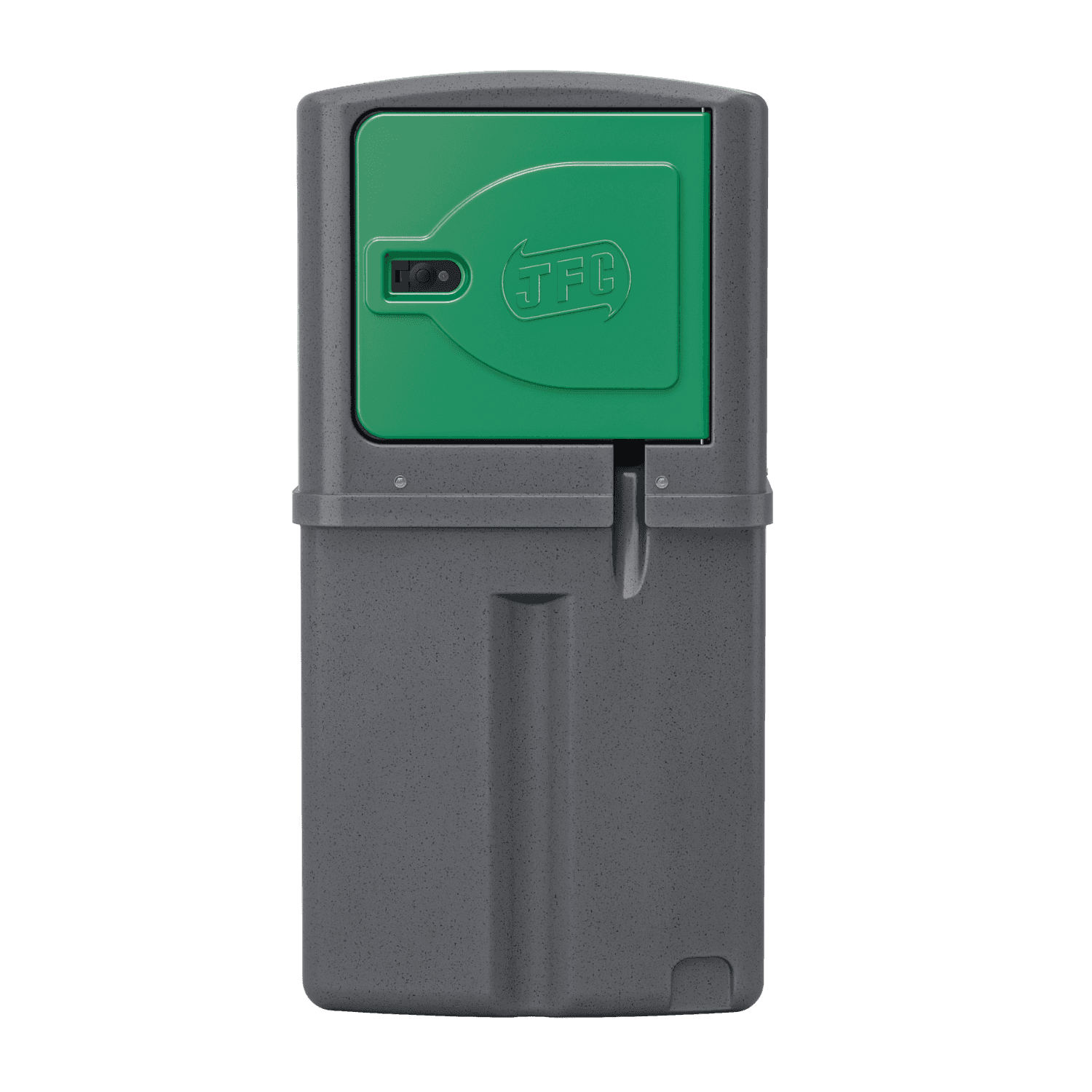 JFC Poland - JFC 1100 Diesel Basic (JFC1100) - 1