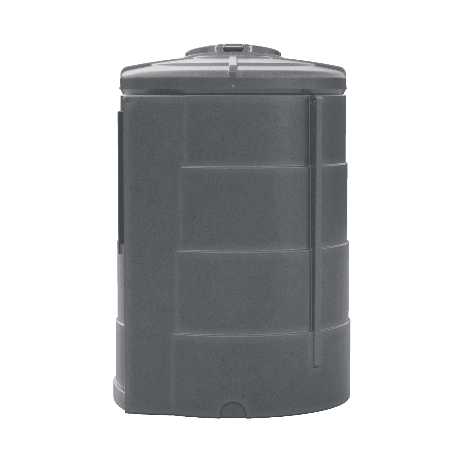 JFC Poland - Oil heating tank (OO1300) - 1