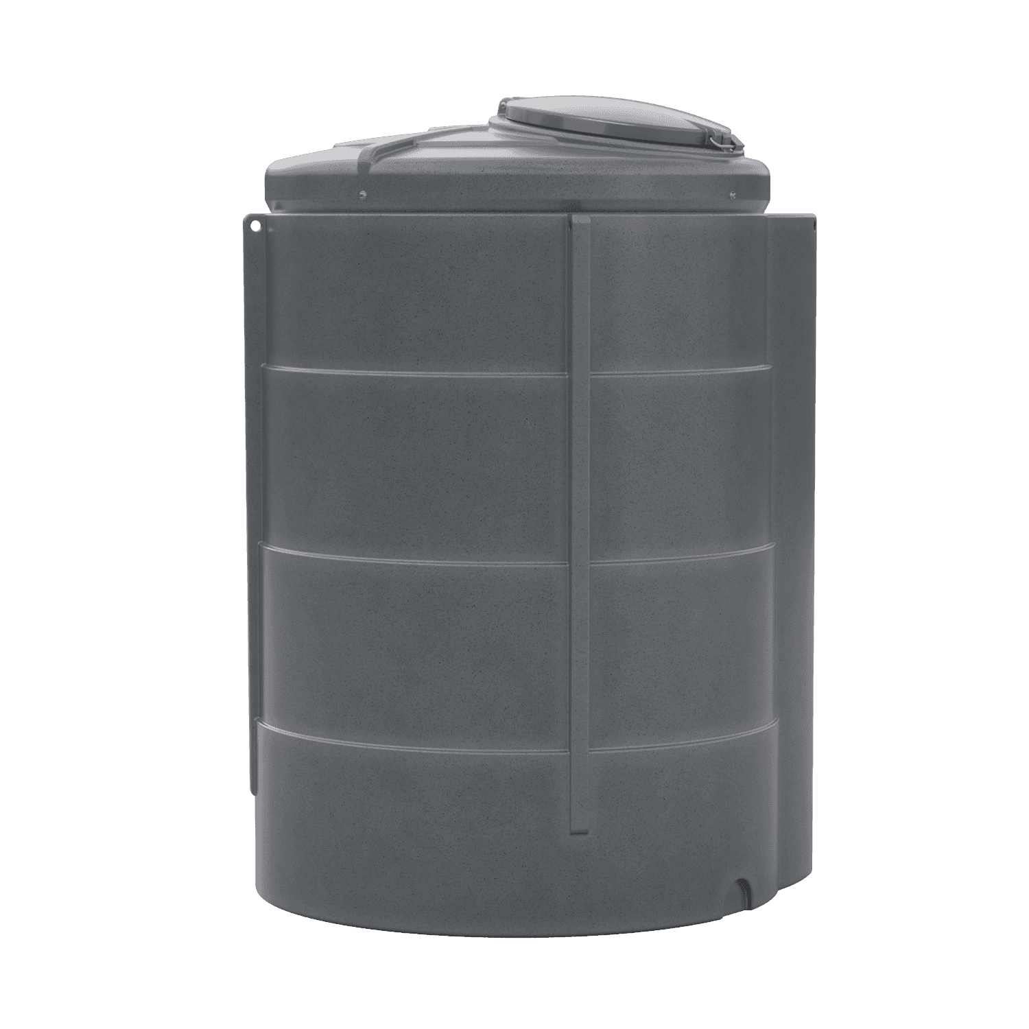 JFC Poland - Oil heating tank (OO1300) - 2