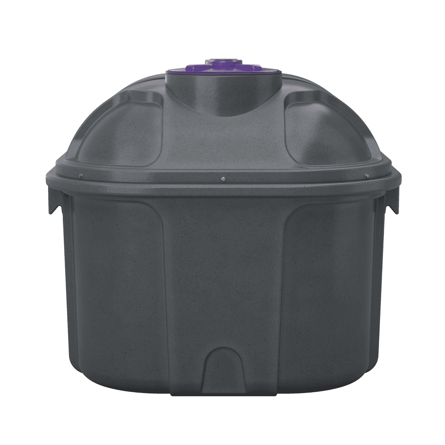 JFC Poland - Oil heating tank (OO1500) - 1