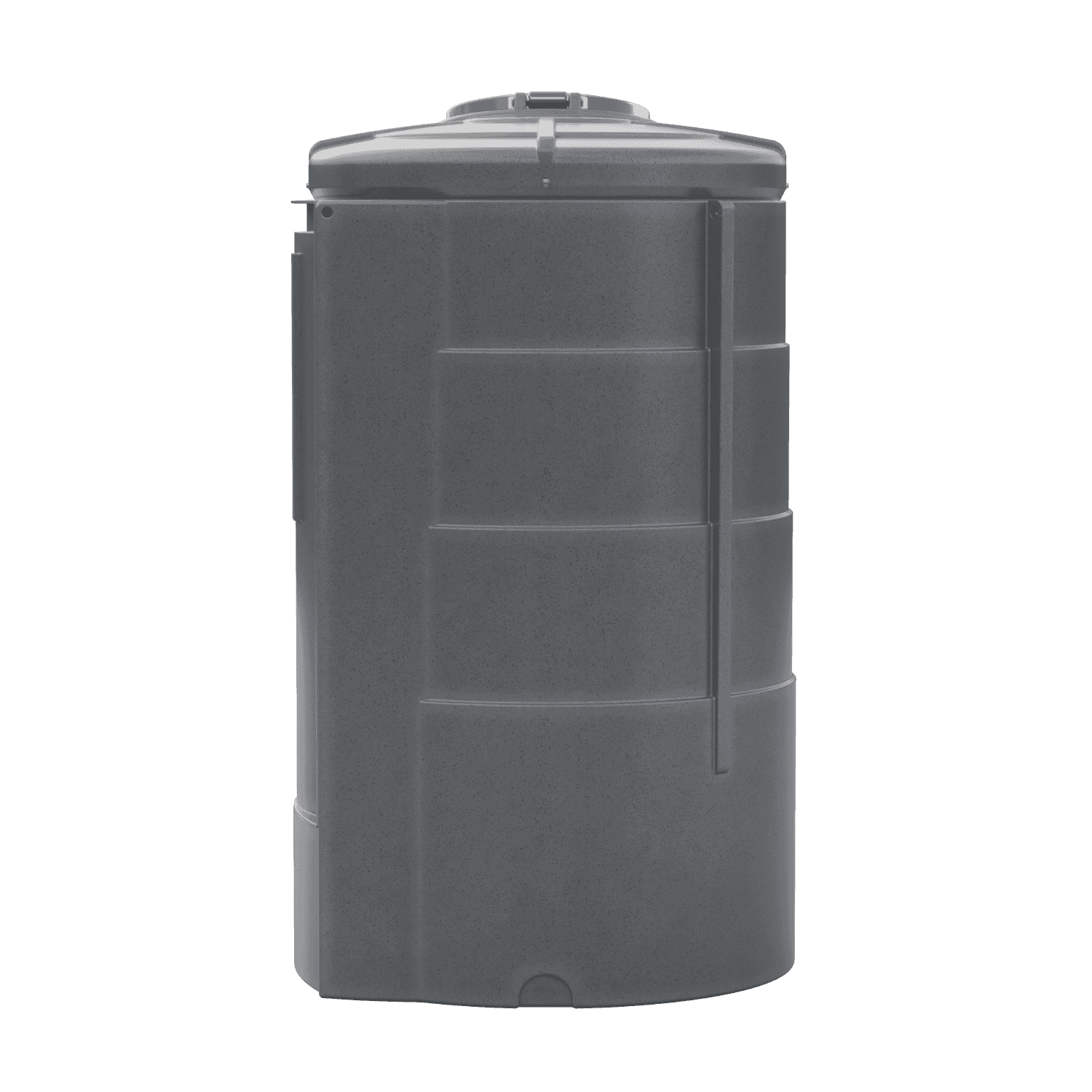 JFC Poland - Oil heating tank (OO1600) - 2