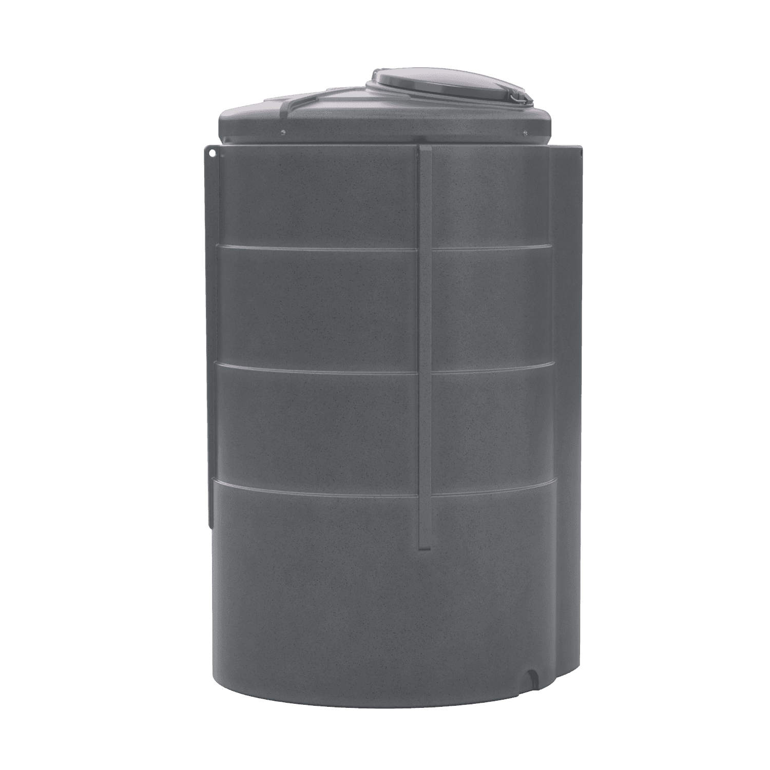JFC Poland - Oil heating tank (OO1600) - 3