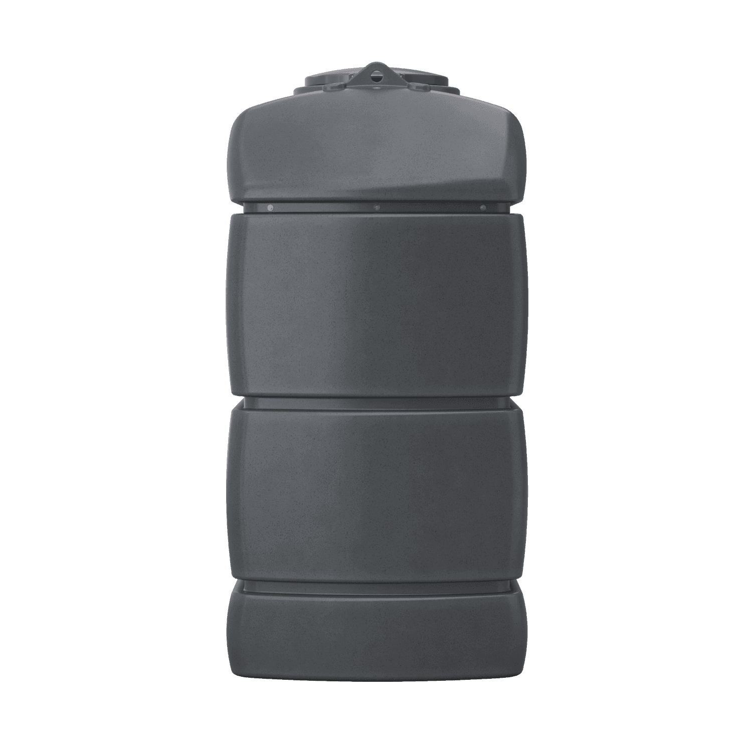 JFC Poland - Oil heating tank (OO2500SLIM) - 1