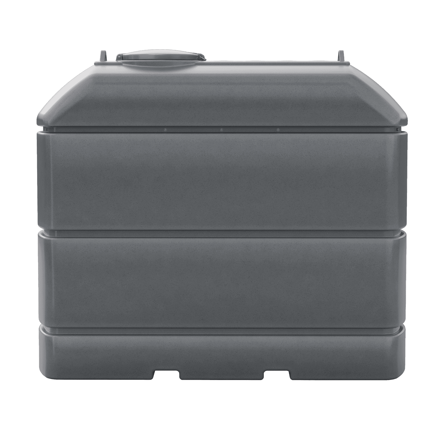 JFC Poland - Oil heating tank (OO2500SLIM) - 2