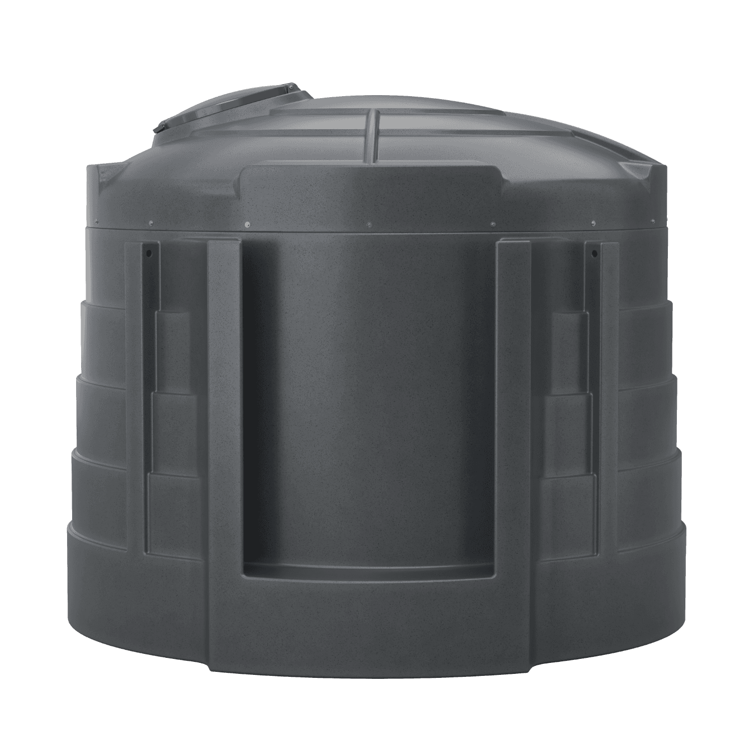 JFC Poland - Oil heating tank (OO5000) - 1