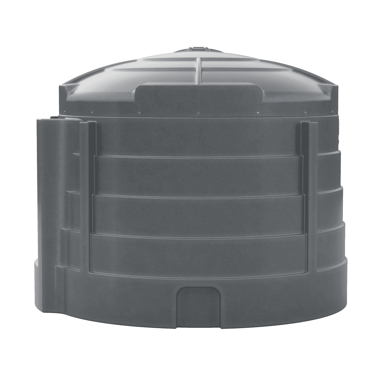 JFC Poland - Oil heating tank (OO5000) - 2