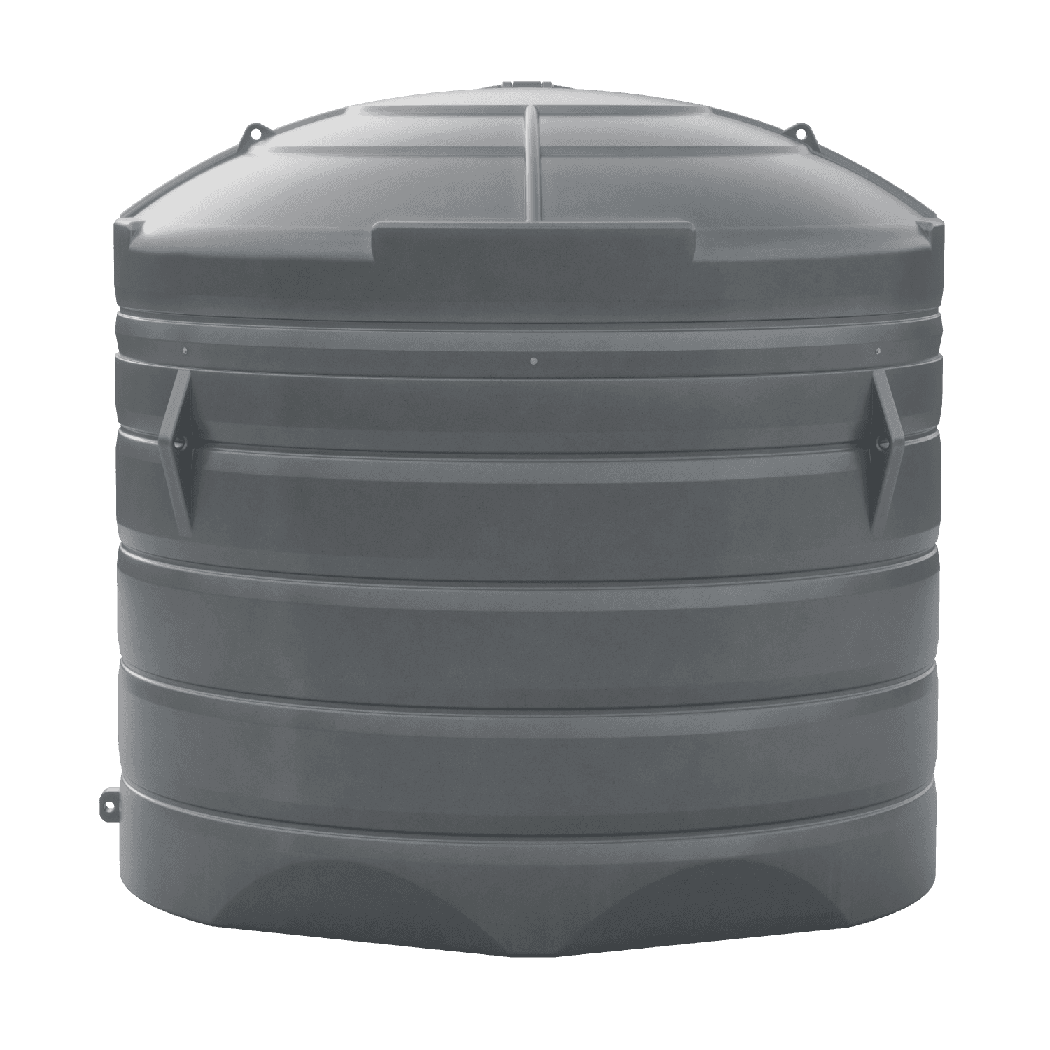 JFC Poland - Oil heating tank (OO9000) - 2