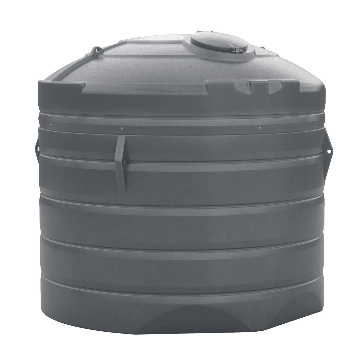 JFC Poland - Oil heating tank (OO9000) - 3
