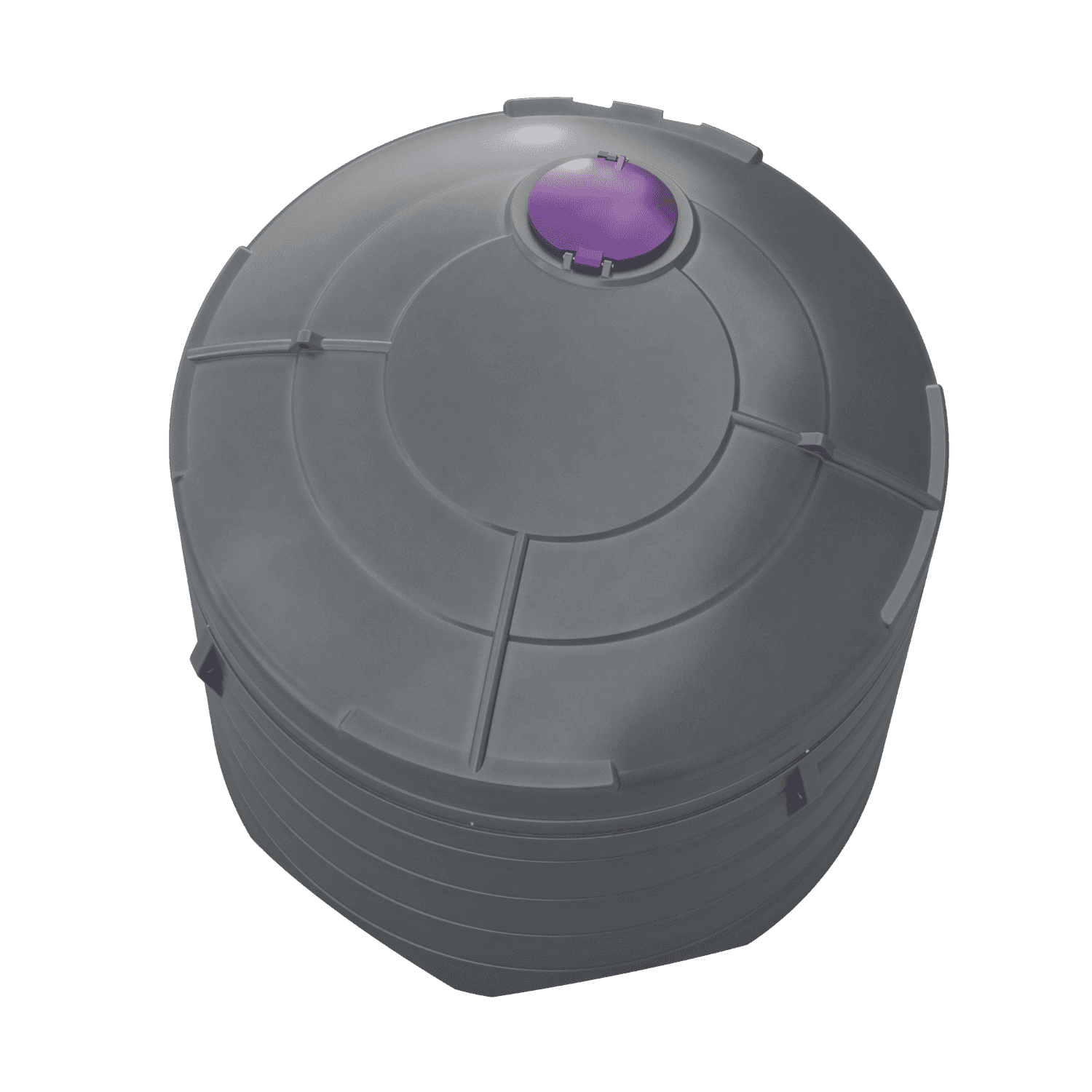 JFC Poland - Oil heating tank (OO9000) - 4