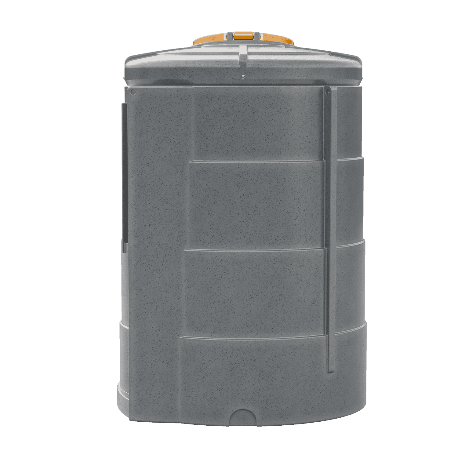 JFC Poland - Used oil tank (OP1300) - 1