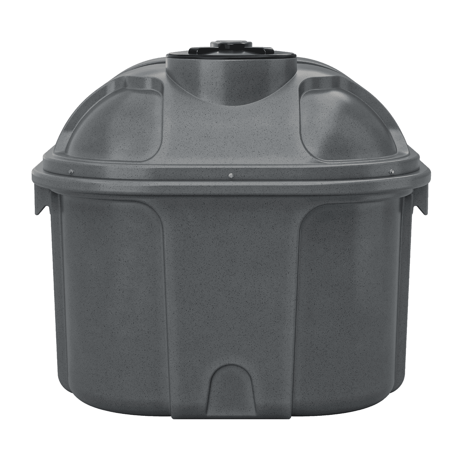 JFC Poland - Used oil tank (OP1500) - 1