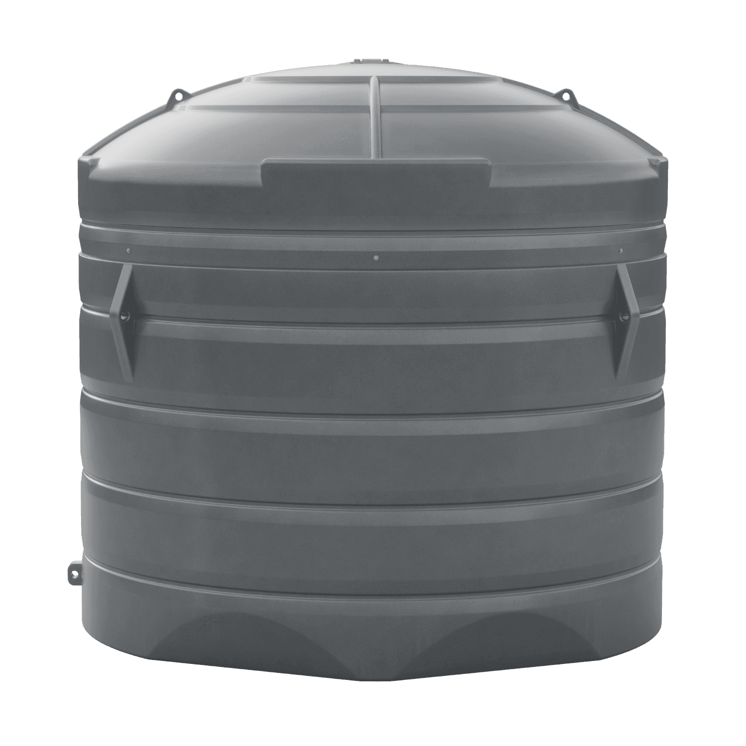 JFC Poland - Used oil tank (OP9000) - 2