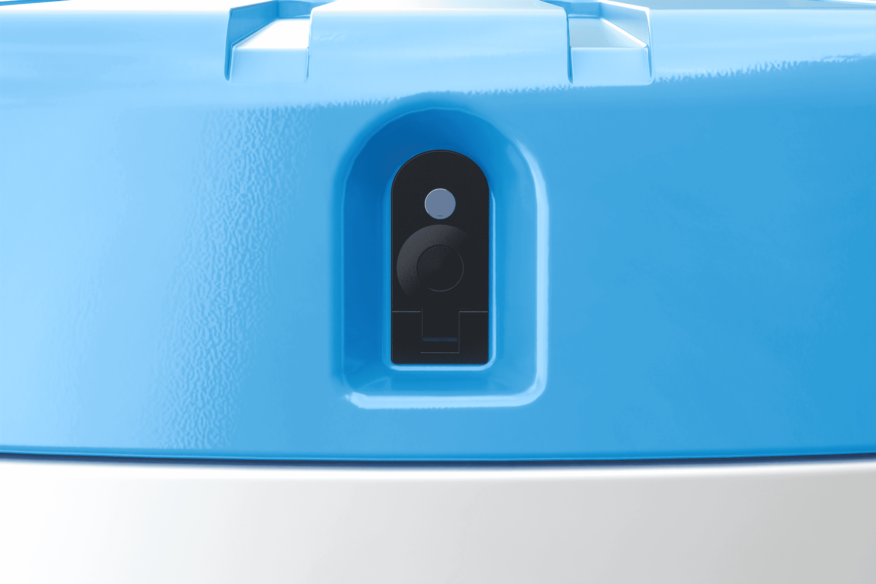 JFC Poland - TruckTank 425 AdBlue (TT425AD) - 14