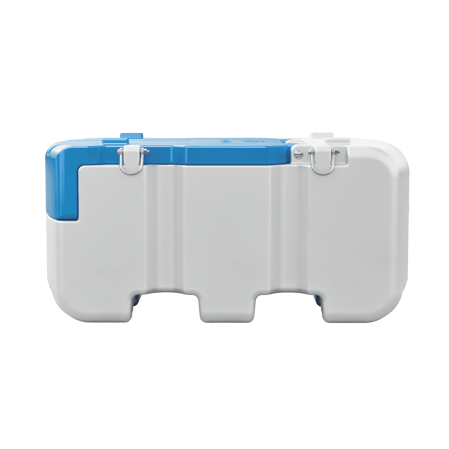 JFC Poland - TruckTank 250 AdBlue (TT250ADBLUE) - 2