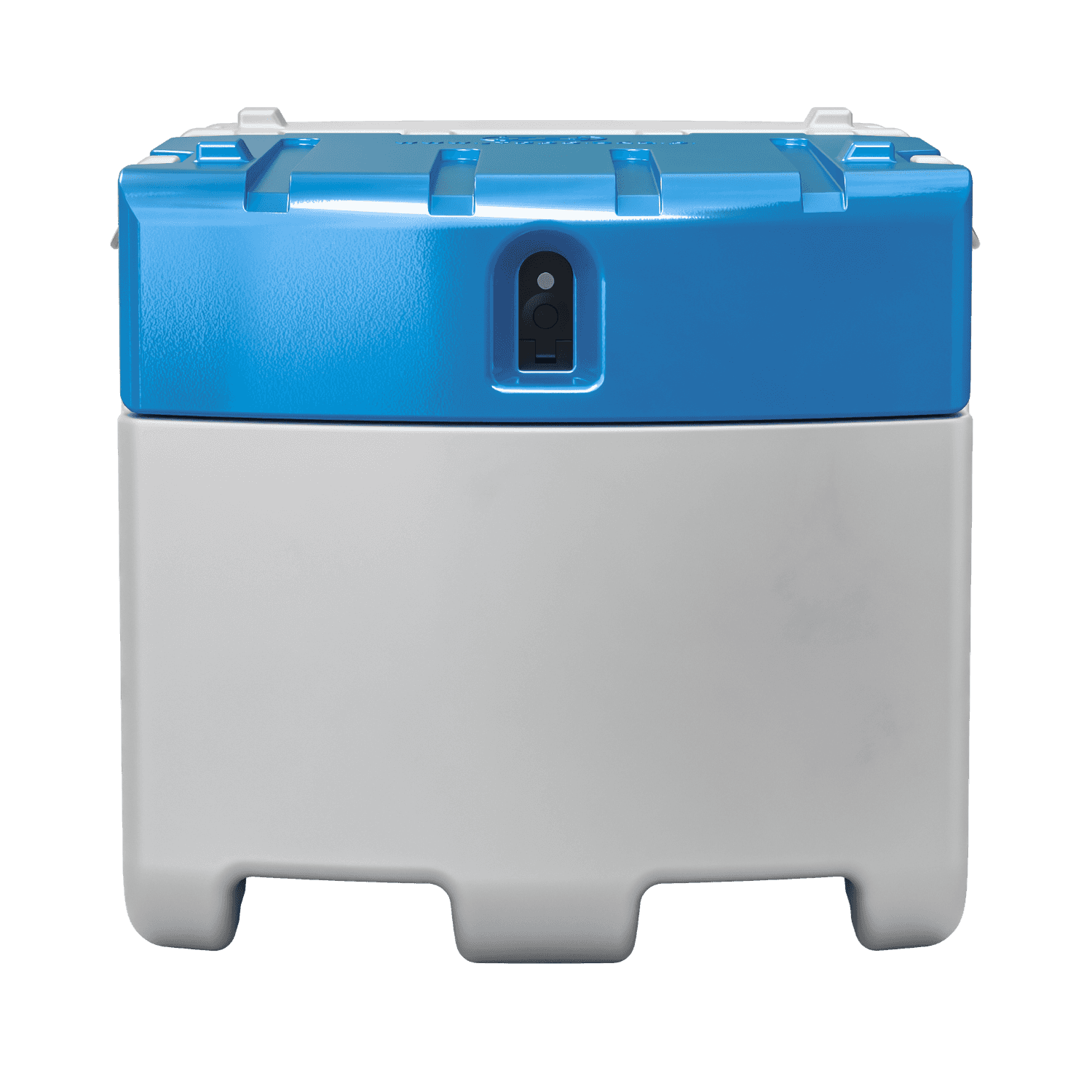 JFC Poland - TruckTank 425 AdBlue (TT425ADBLUE) - 1
