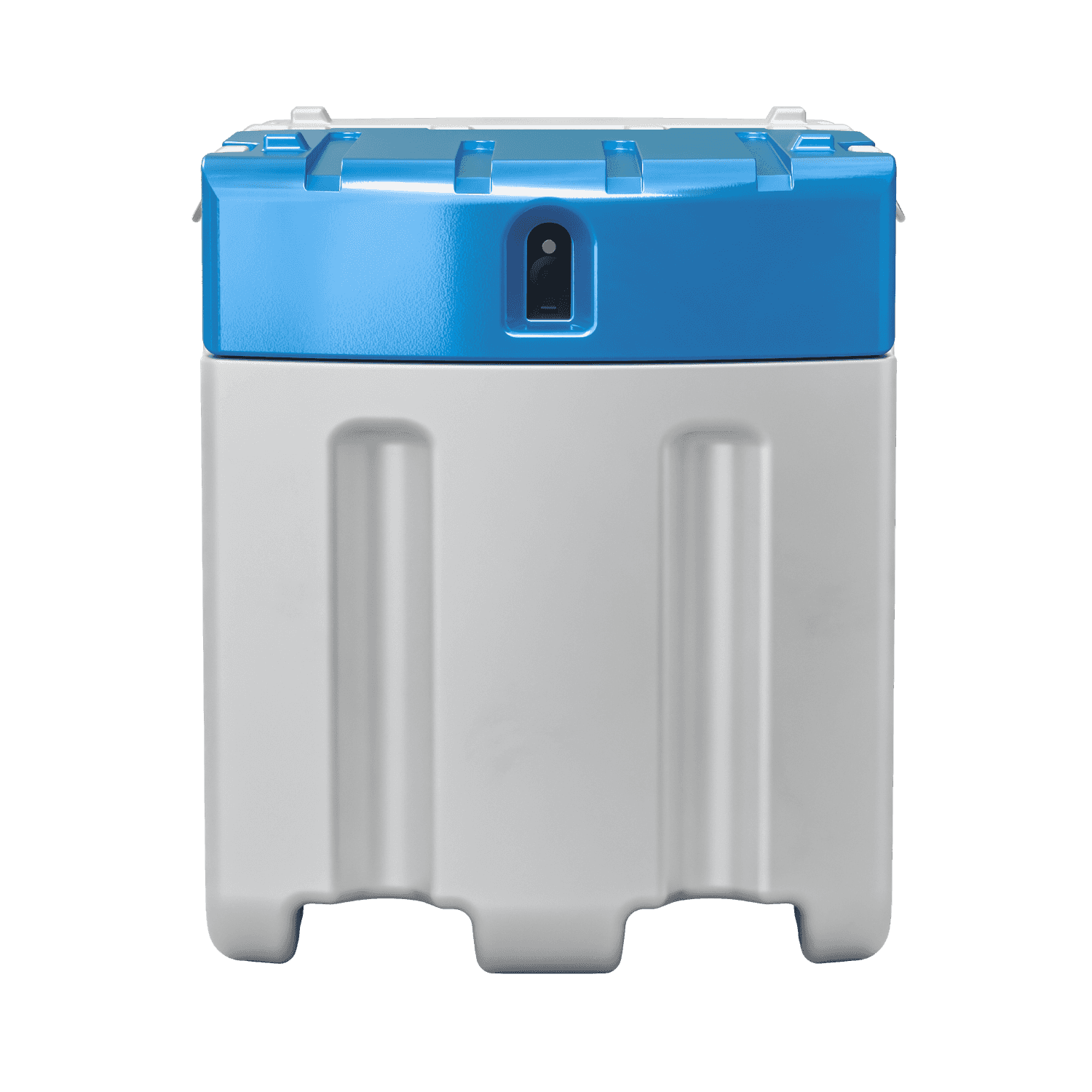 JFC Poland - TruckTank 600 AdBlue (TT600ADBLUE) - 1