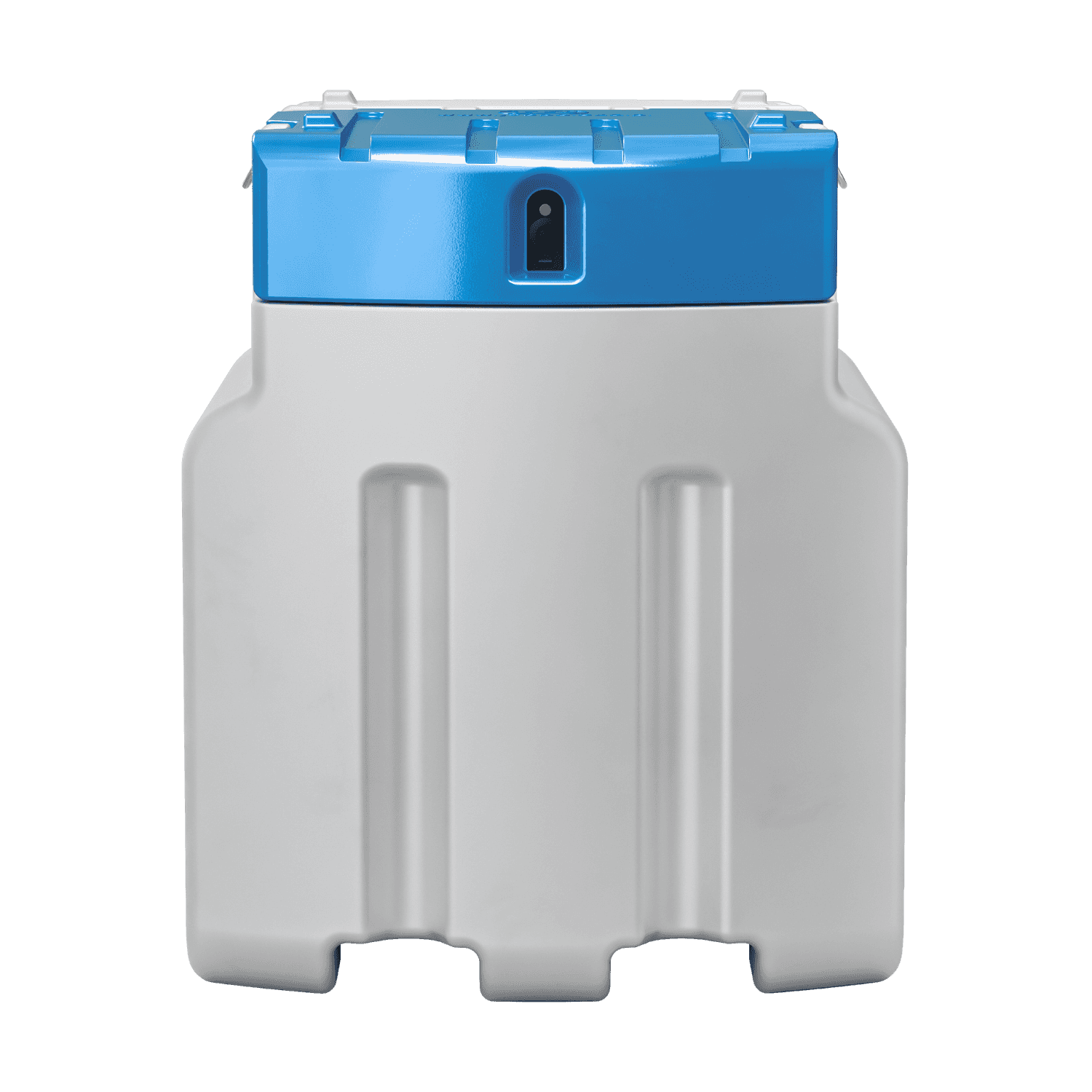 JFC Poland - TruckTank 950 AdBlue (TT950ADBLUE) - 1