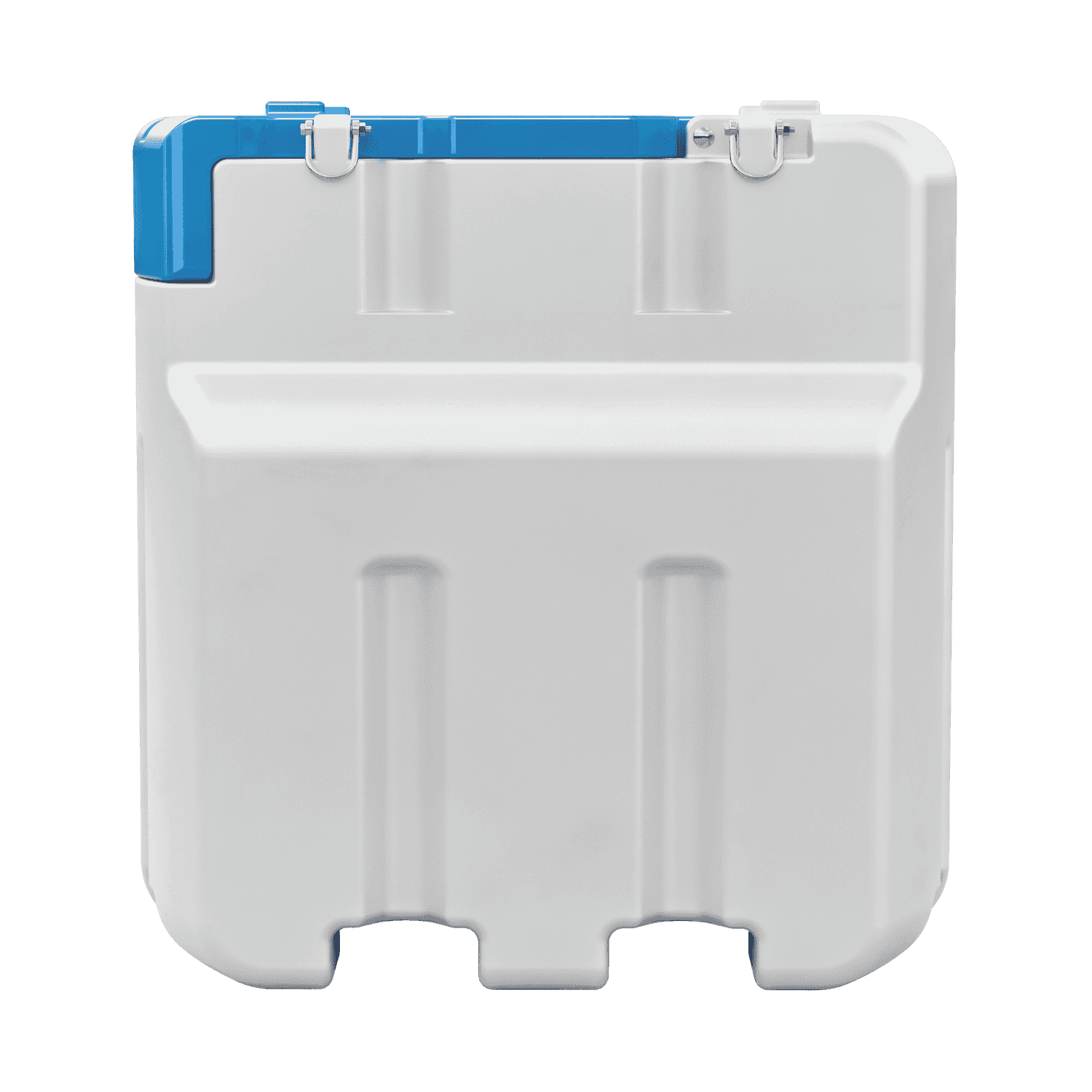 JFC Poland - TruckTank 950 AdBlue (TT950ADBLUE) - 2