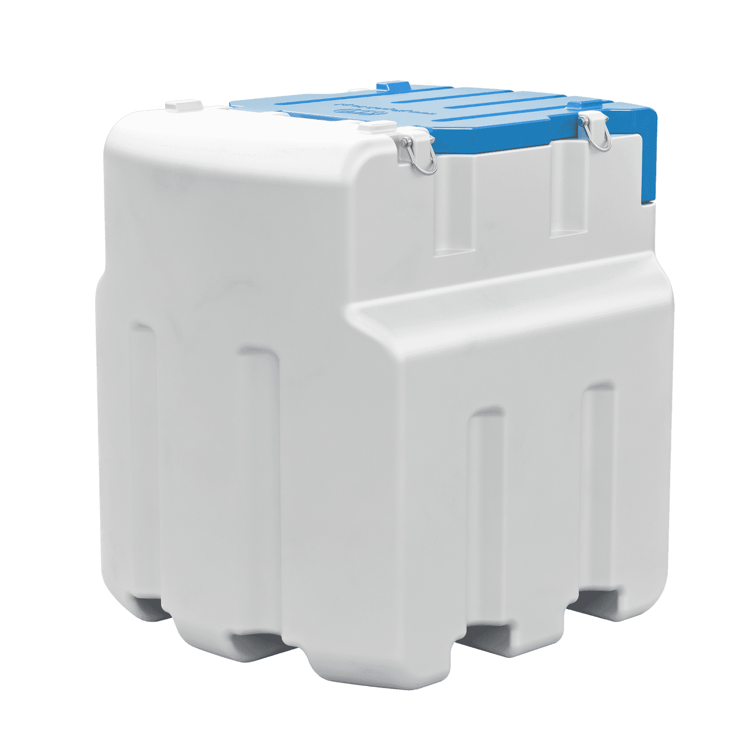 JFC Poland - TruckTank 950 AdBlue (TT950ADBLUE) - 3